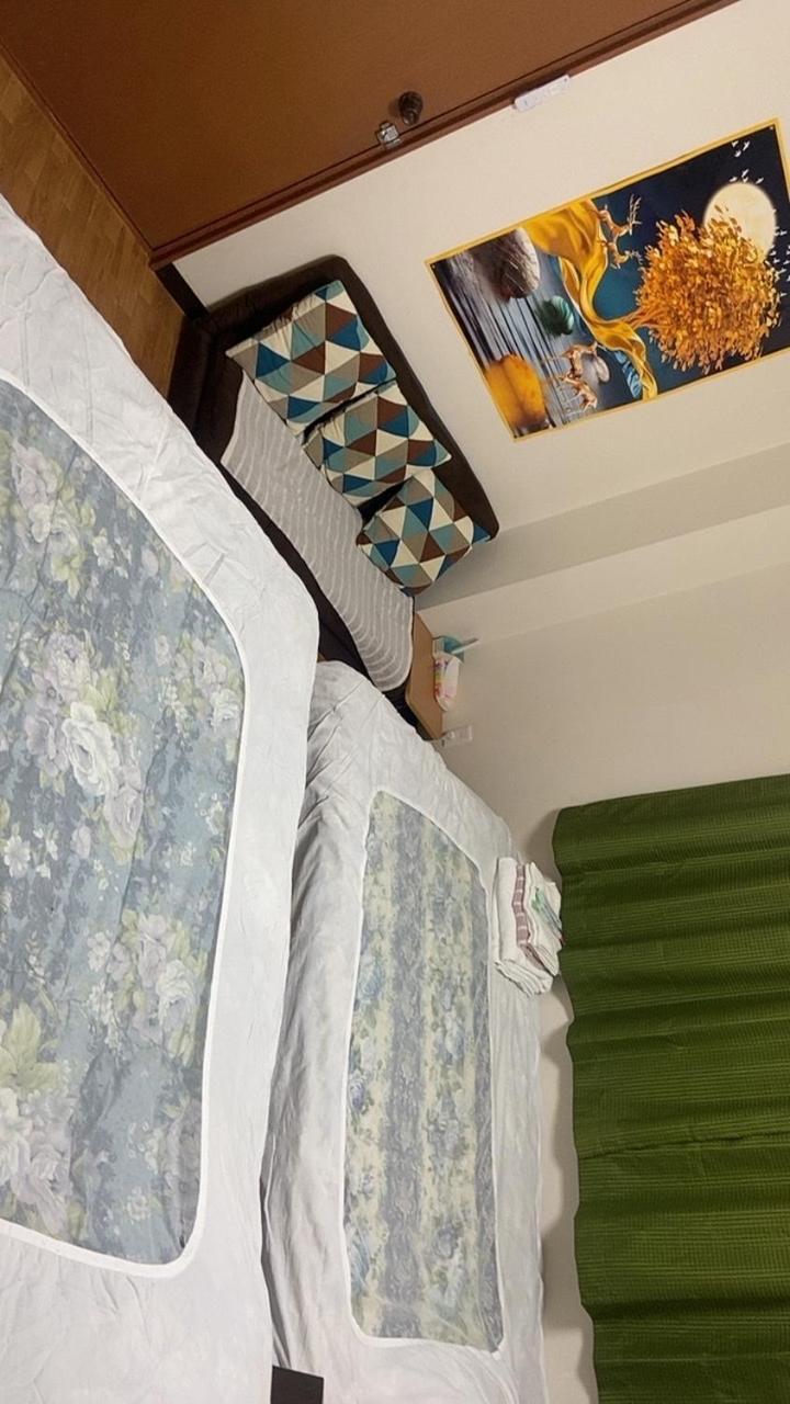 Yoshidoku - Domome1 Guest house