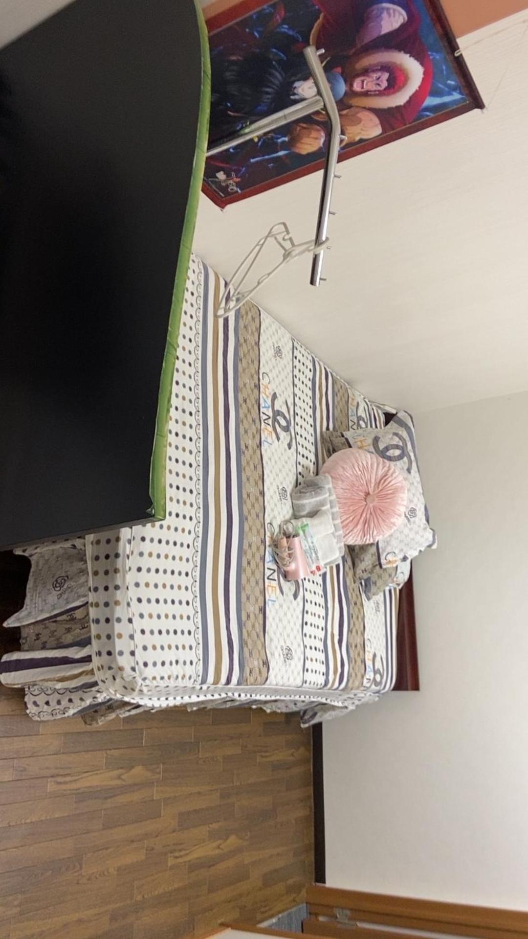 Yoshidoku - Domome1 Guest house *