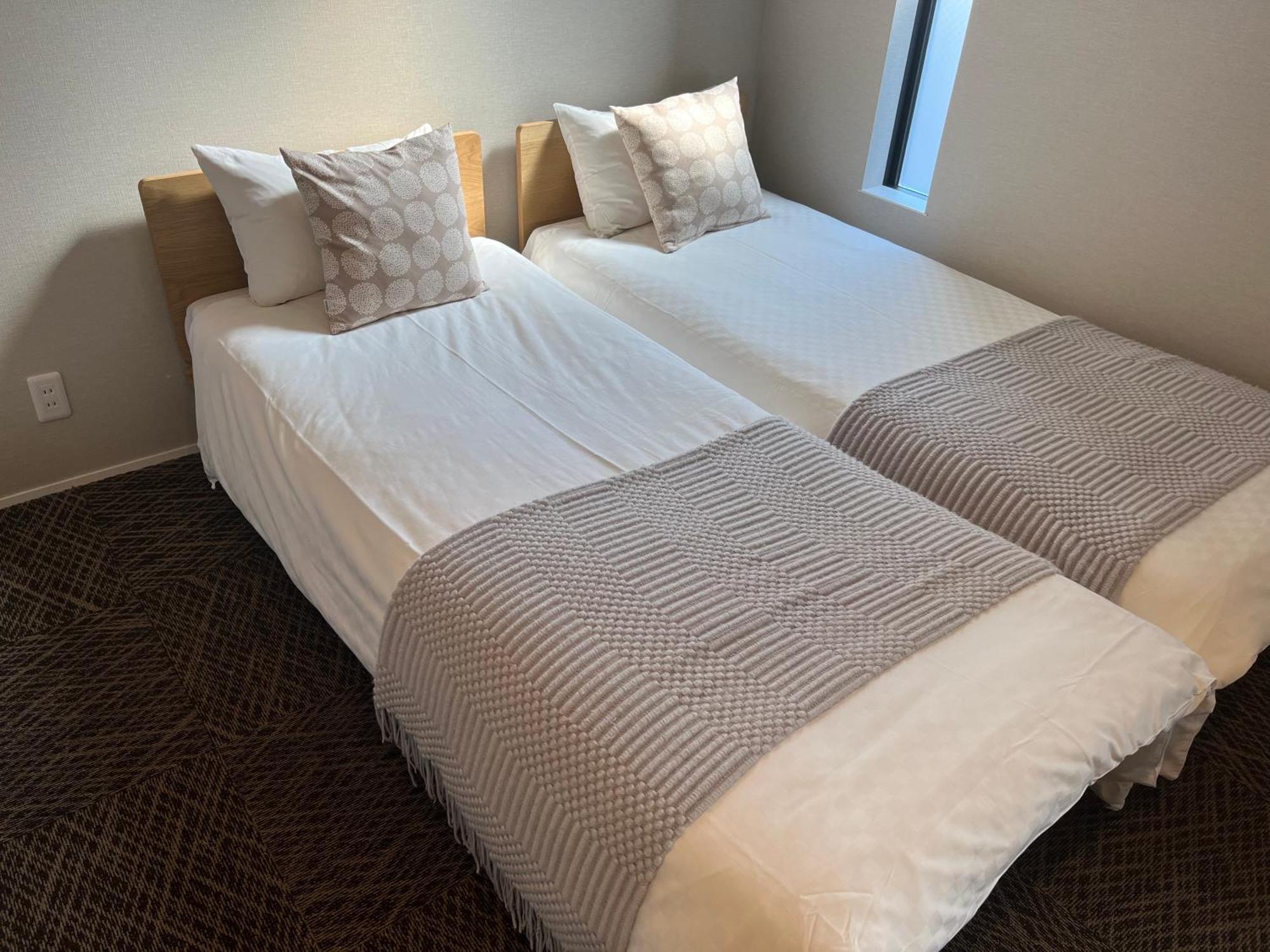 Koti Sopo Universal Bay 2 By Liaison Apartment *