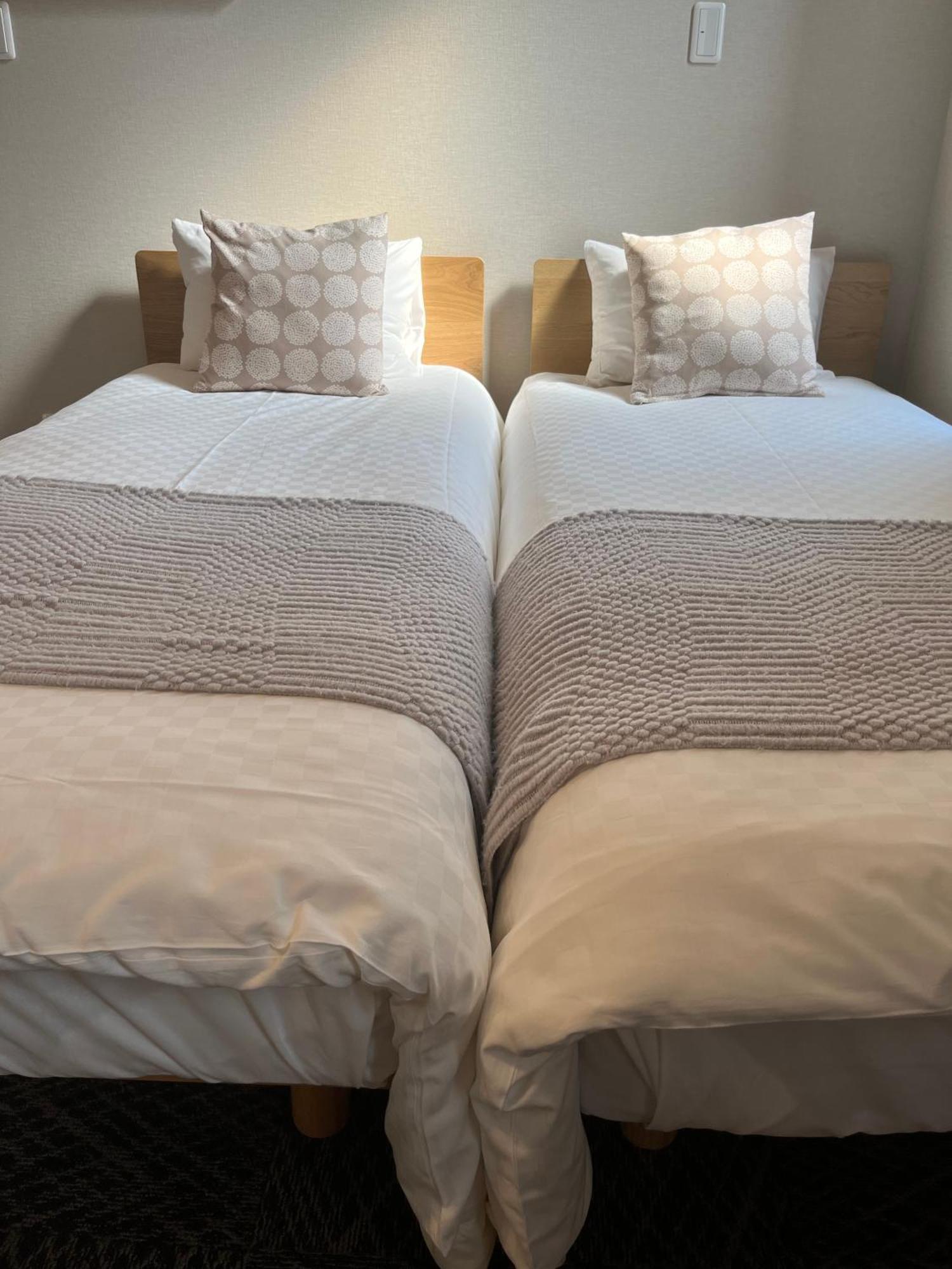 Koti Sopo Universal Bay 2 By Liaison Apartment