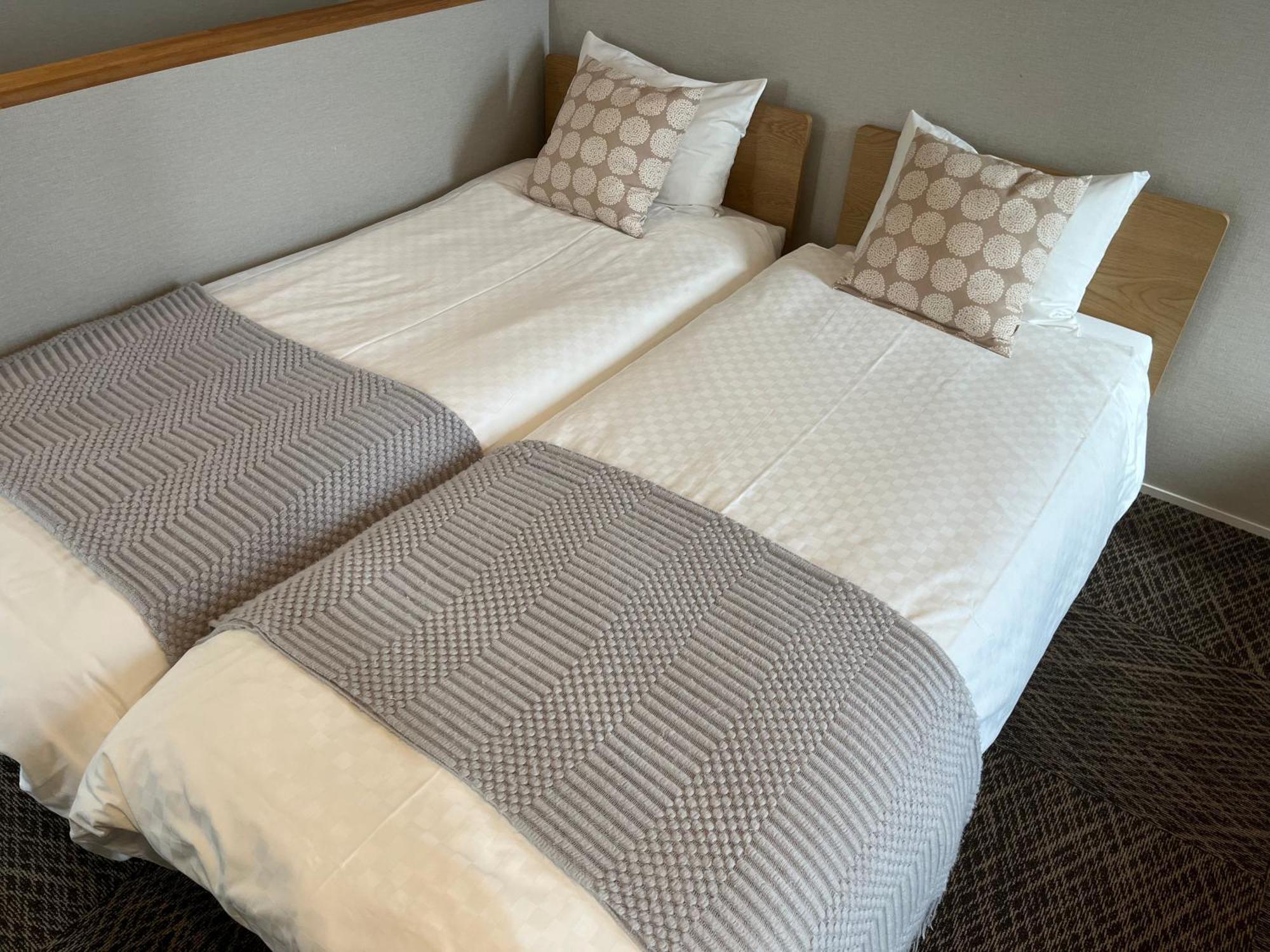 Apartment Koti Sopo Universal Bay 2 By Liaison *