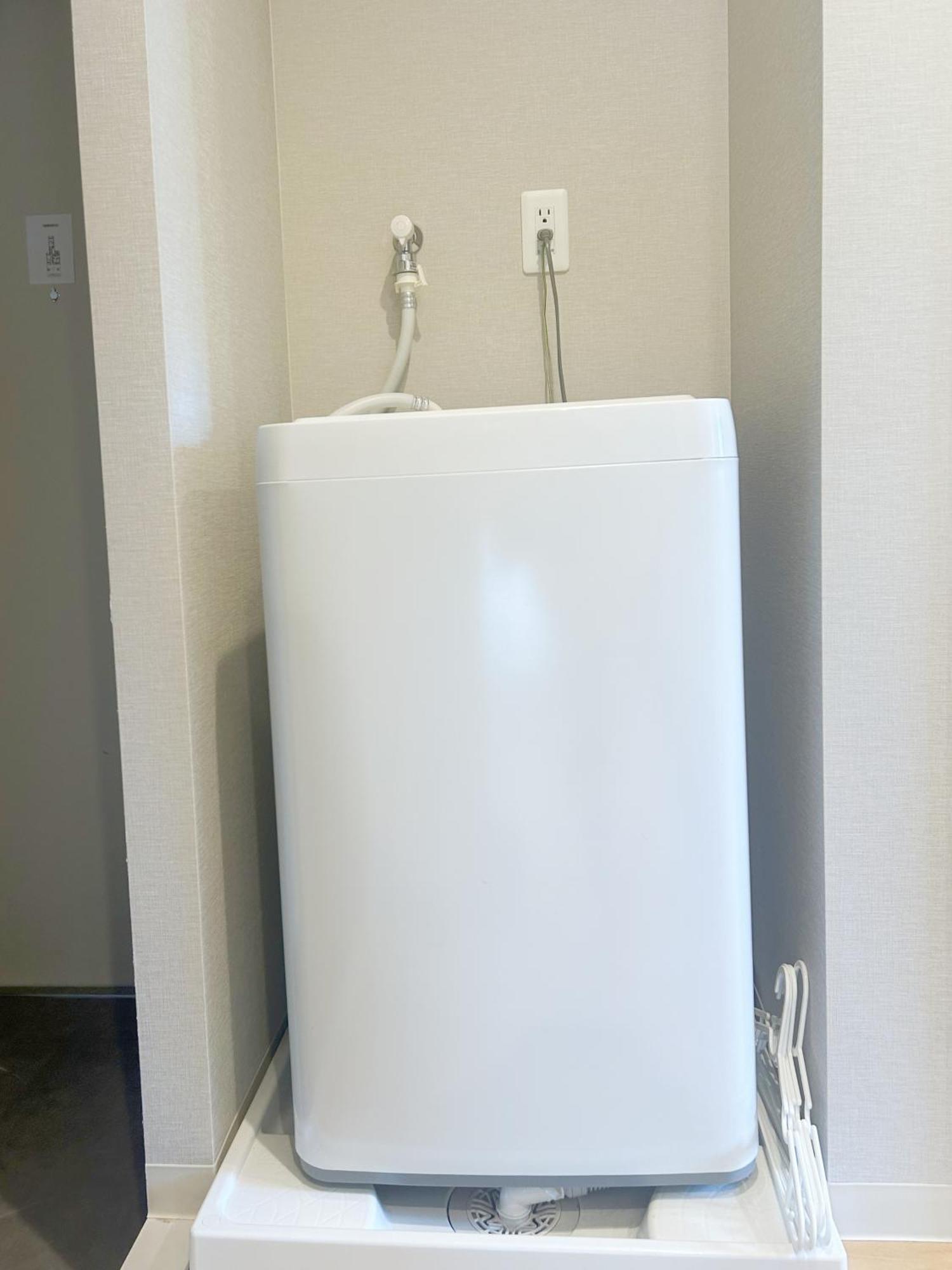Dc桜の苑401洋式双人床 *
