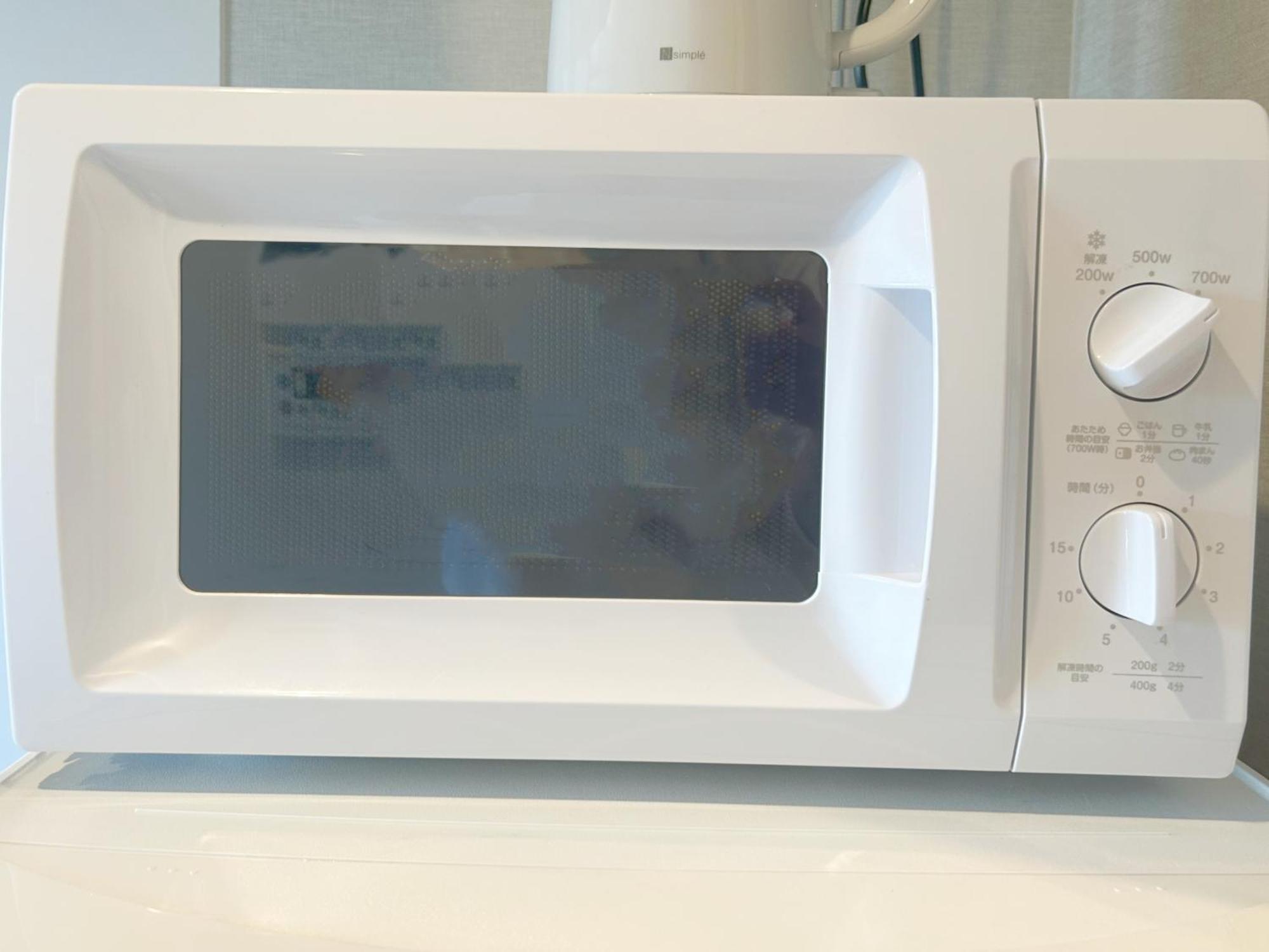 Dc桜の苑401洋式双人床 Casa de hóspedes Osaka