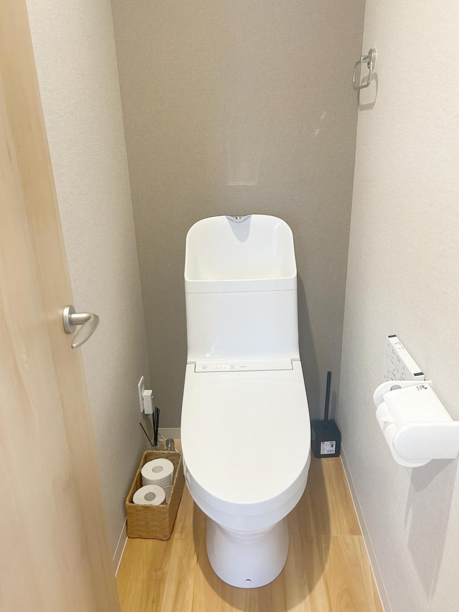 Dc桜の苑401洋式双人床 Casa de hóspedes Osaka