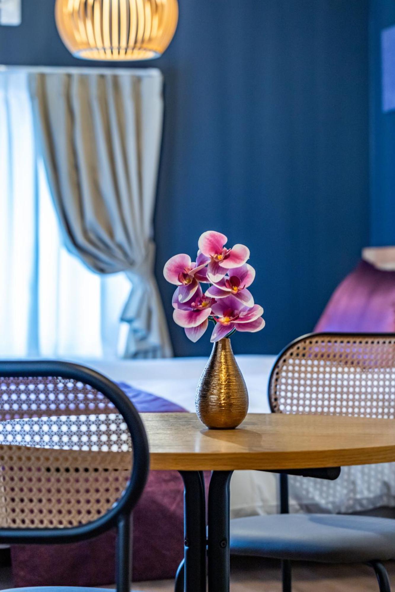 Apartamento 清水屋大阪西九条駅前