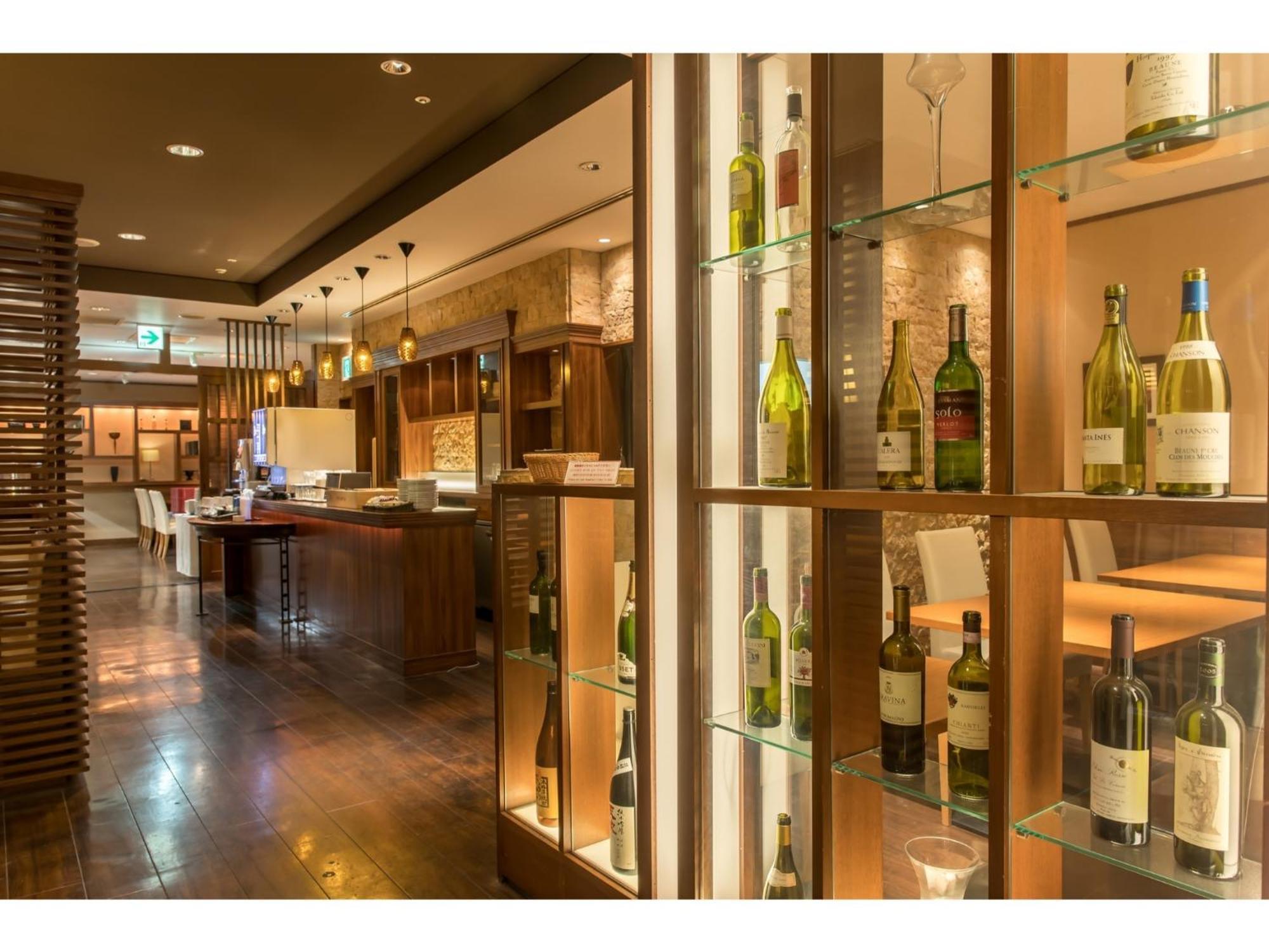 Hotel Ip - Vacation 39265v
