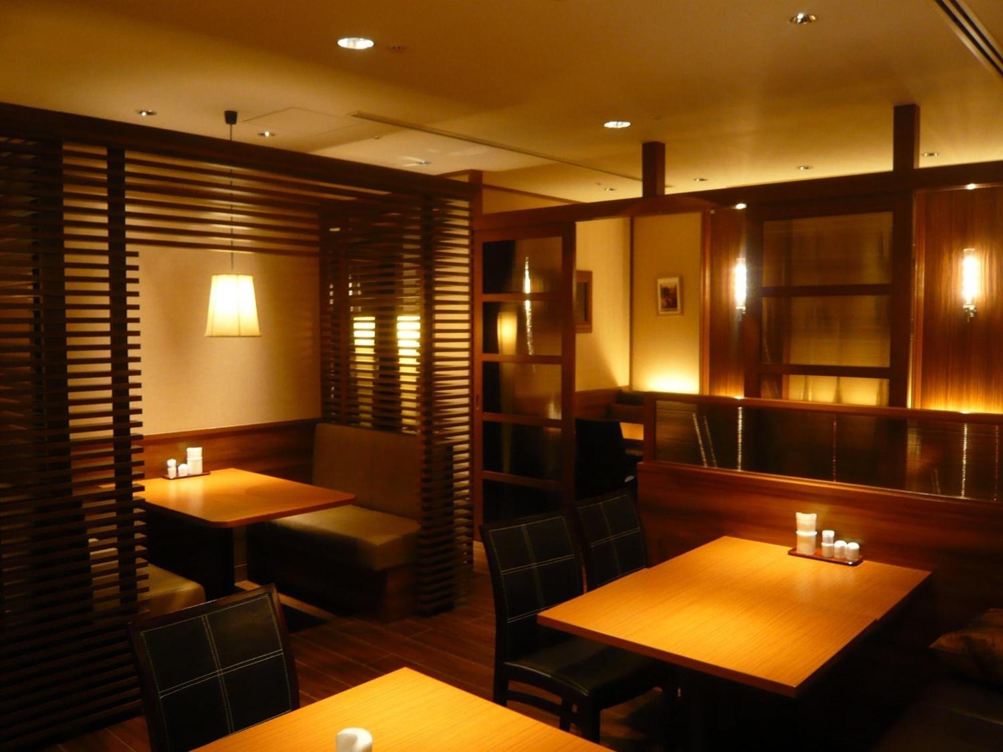 Hotel Ip - Vacation 39265v Osaka