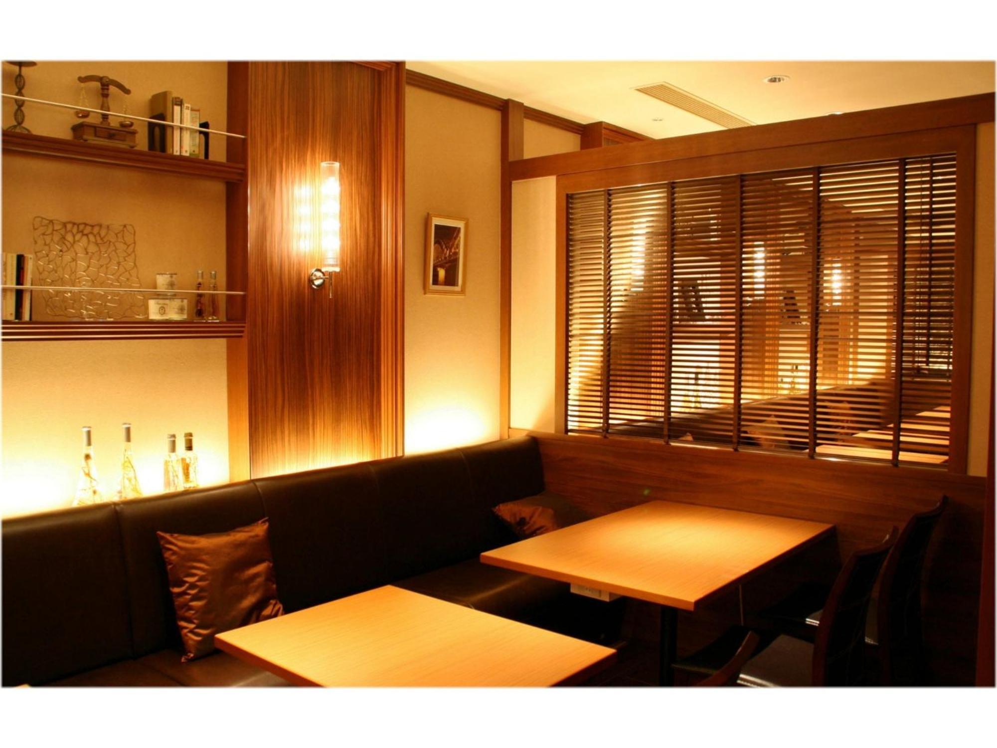 Hotel Ip - Vacation 39265v