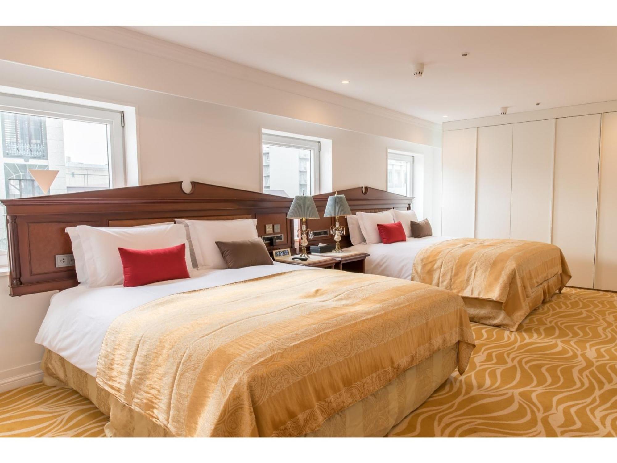 Hotel Ip - Vacation 39264v