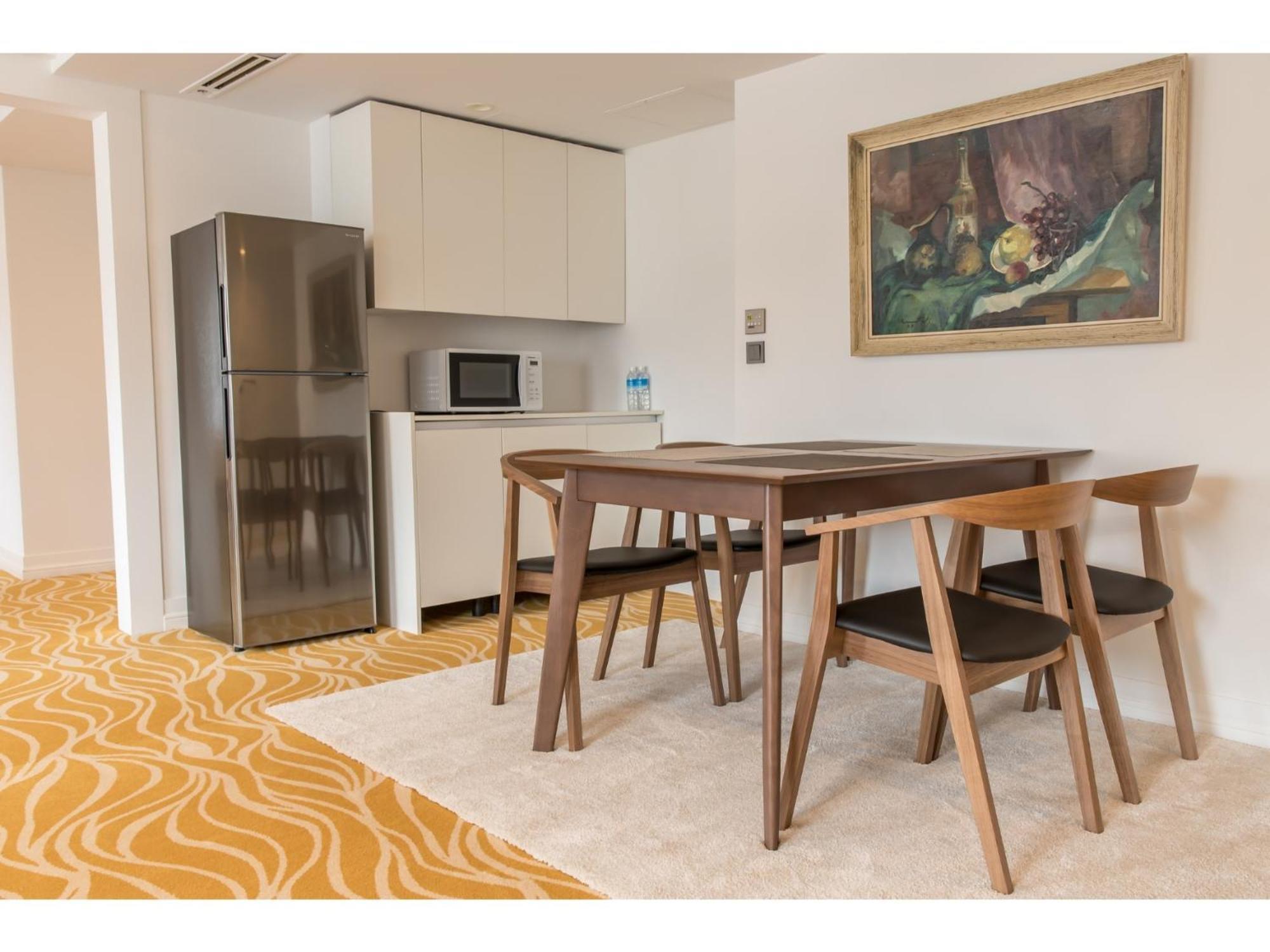 Hotel Ip - Vacation 39264v *