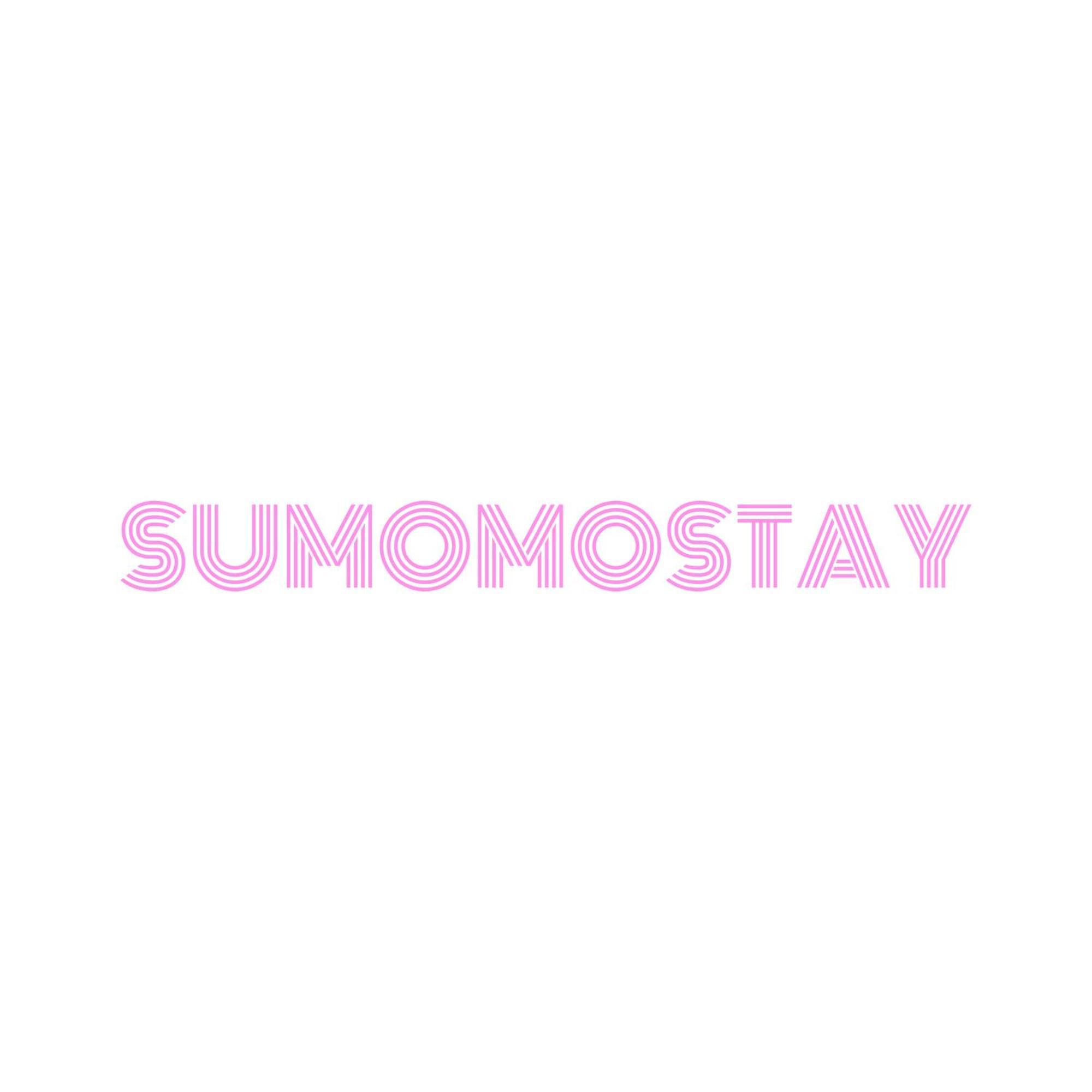Sumomostay - Vacation Apartamento Osaka