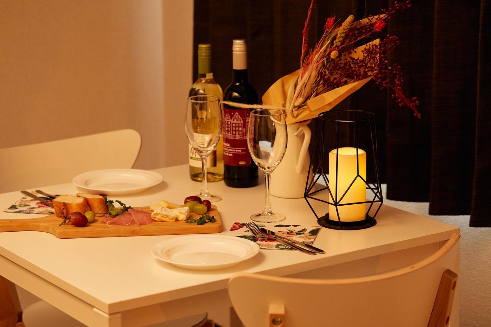 Apartamento Sumomostay - Vacation *