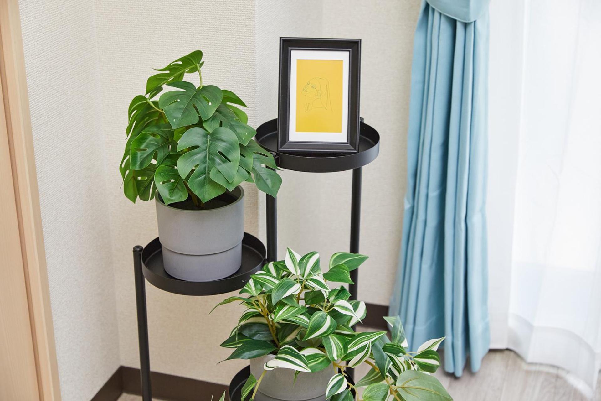 Apartamento Sumomostay - Vacation Osaka