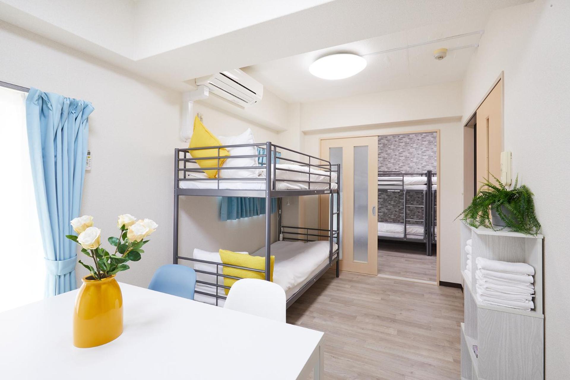 Apartamento Sumomostay - Vacation *