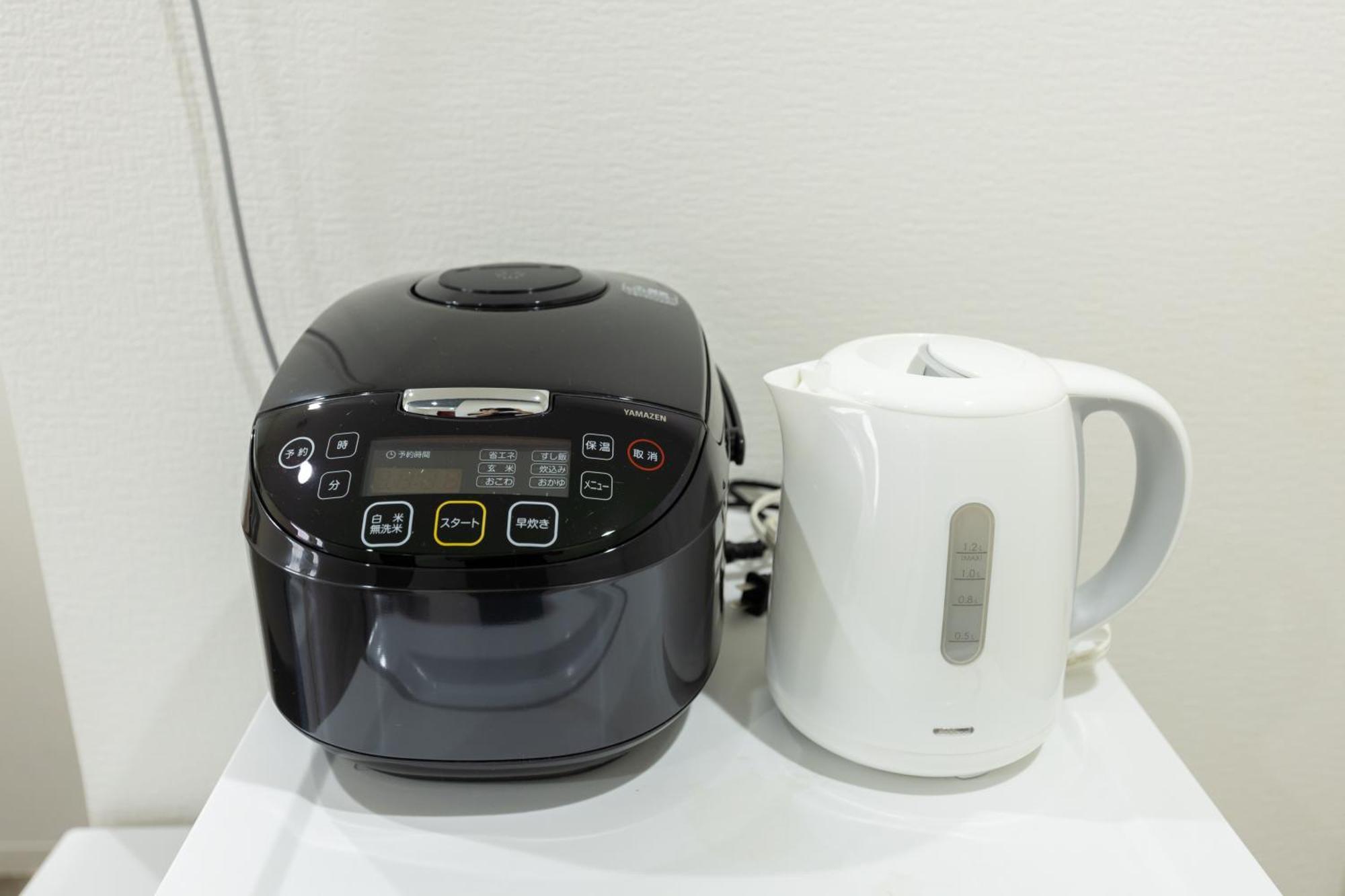 住吉大社 住吉大社駅 粉浜駅 5分 最大7名 Apartment *