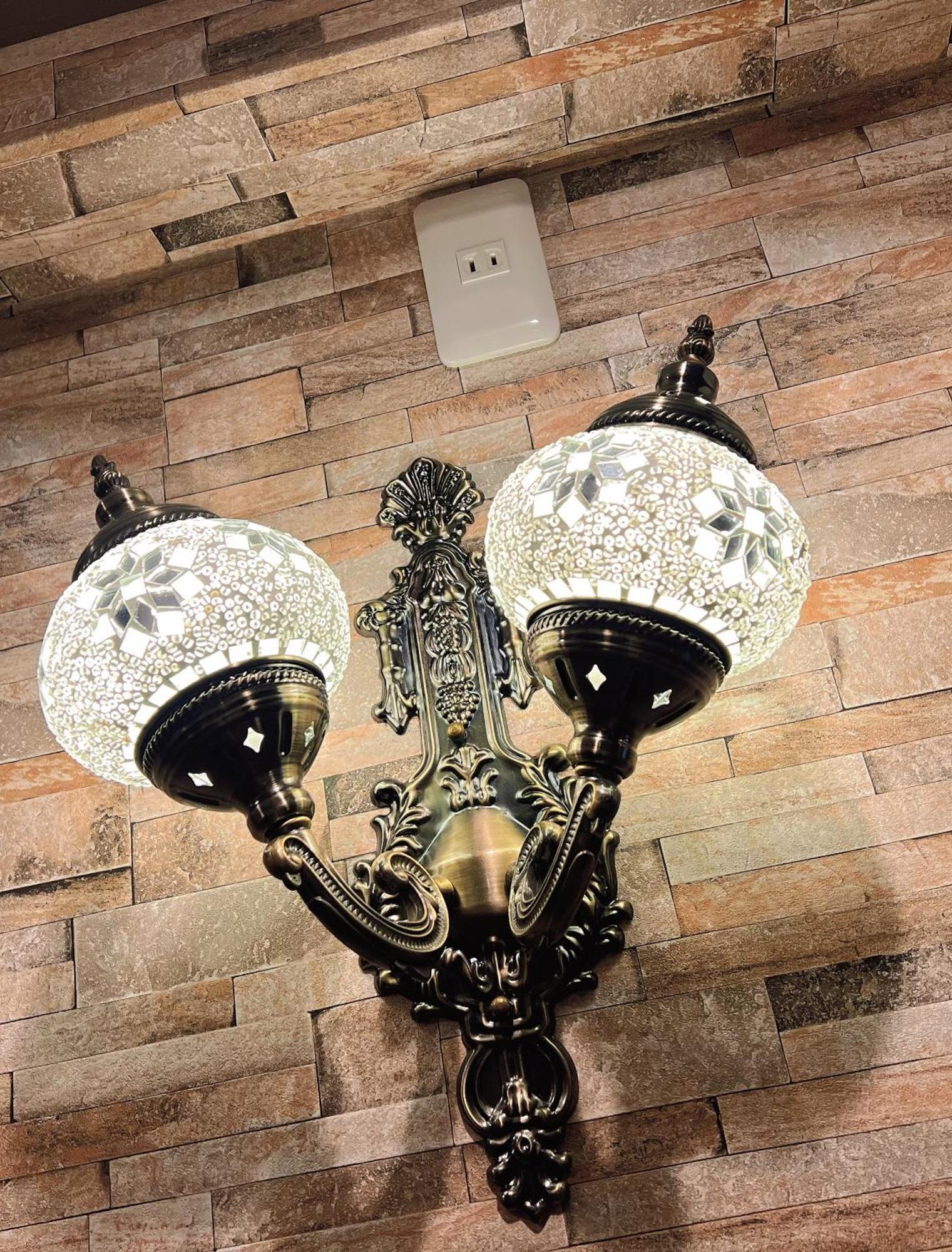 Apartment 二室一厅-大阪中心-心斋桥-难波-梅田-usj-日本桥-大阪城公园-京都神户奈良-地铁站200m