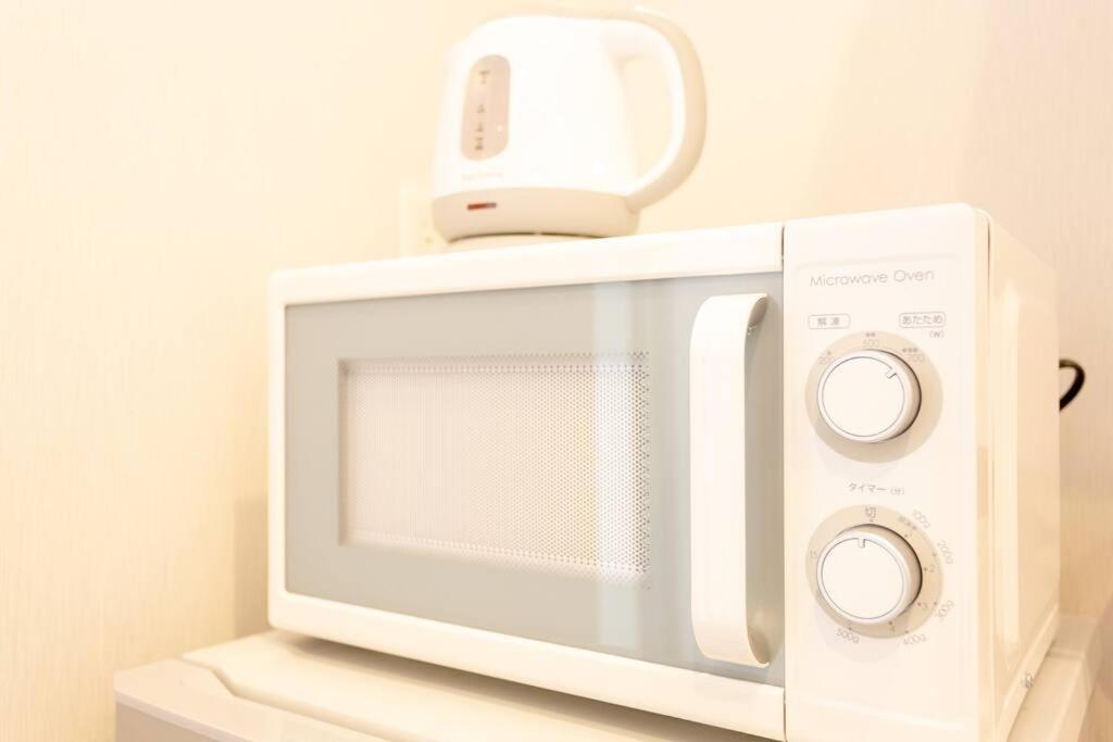 楽宿黒門市場401 Apartment