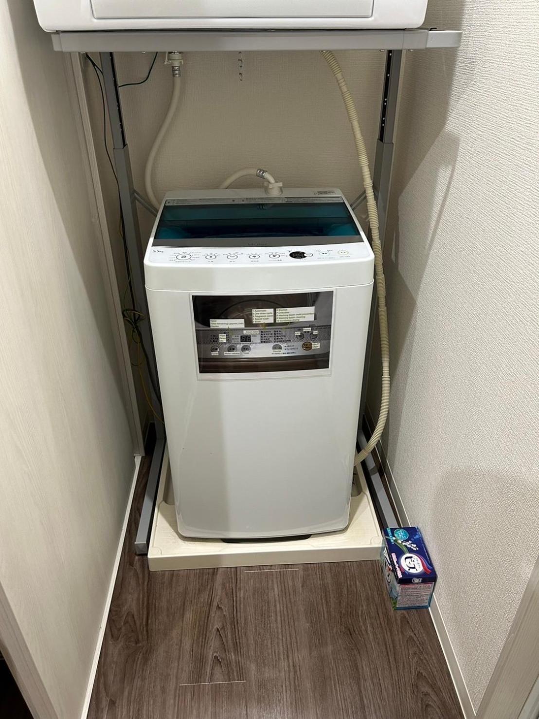 住吉大社 住吉大社駅 粉浜駅 5分 最大7名 * Osaka