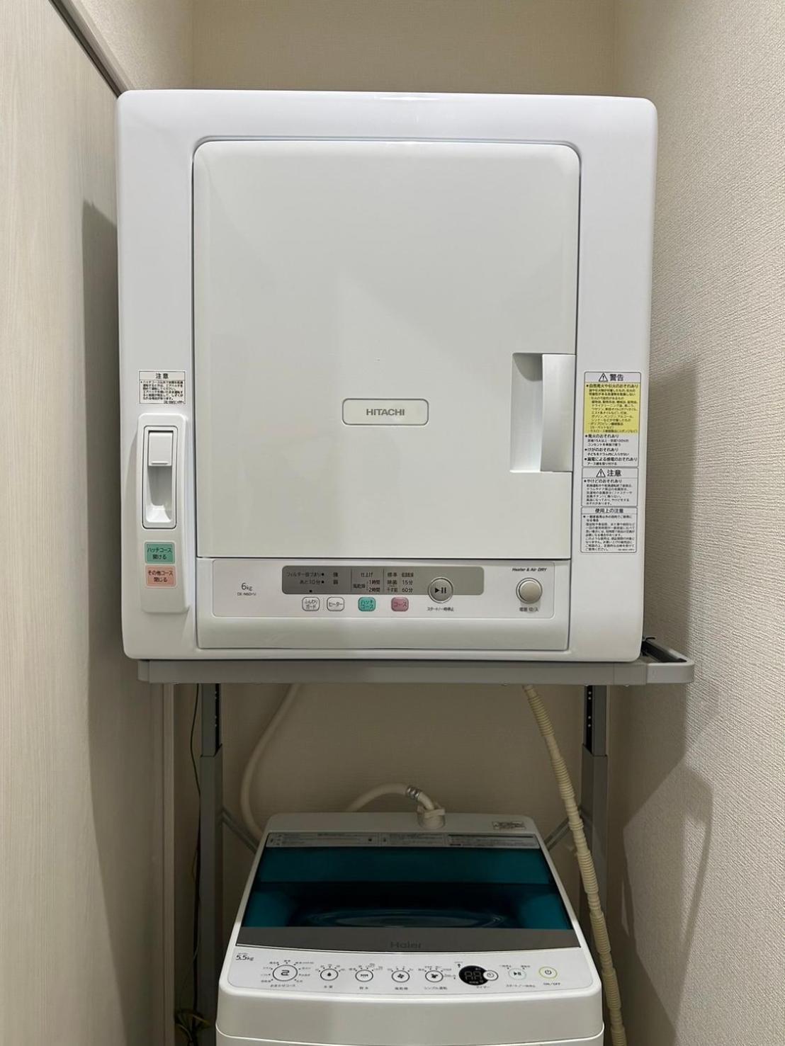 住吉大社 住吉大社駅 粉浜駅 5分 最大7名 Apartment