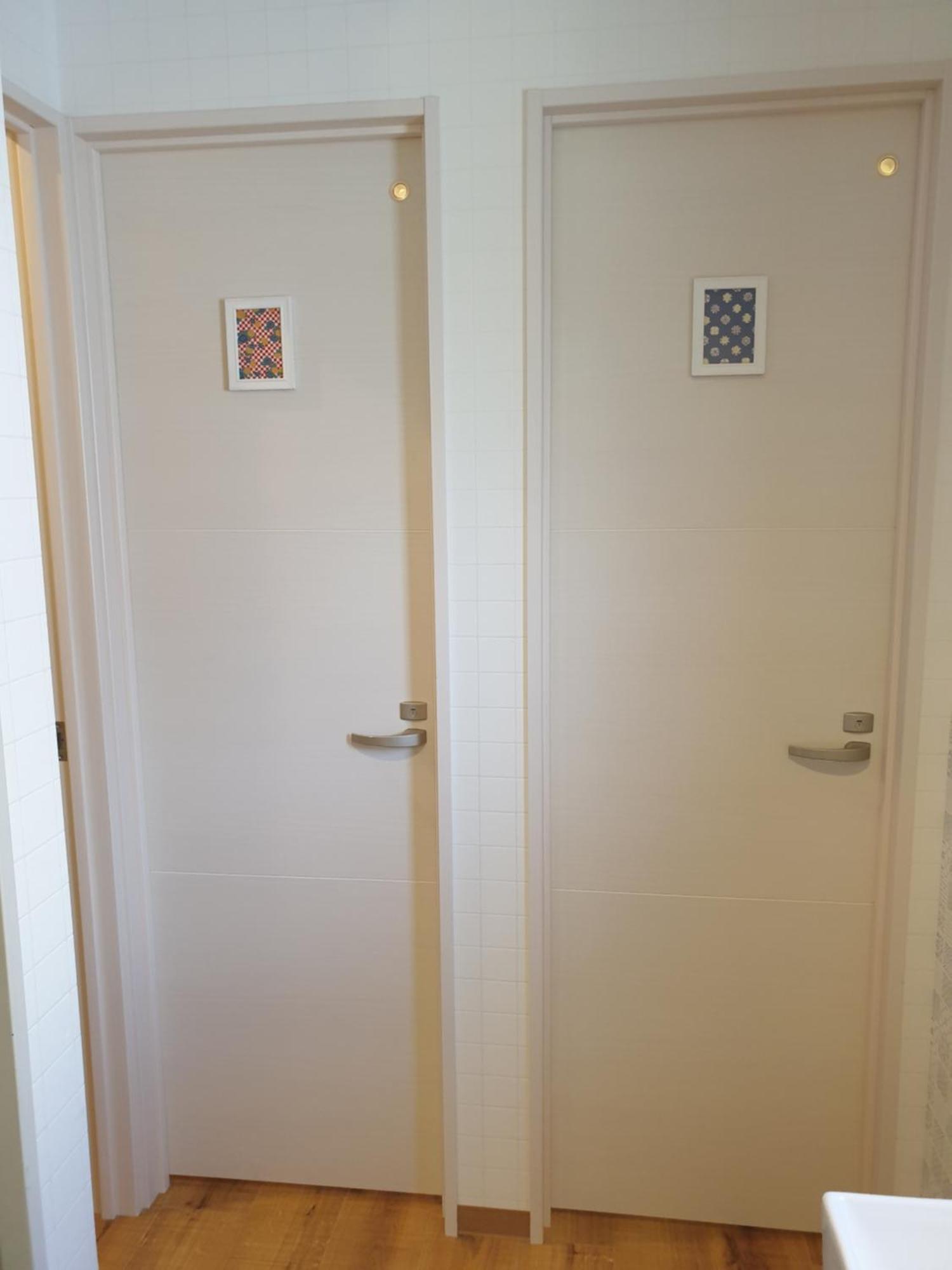 Yours Guest house