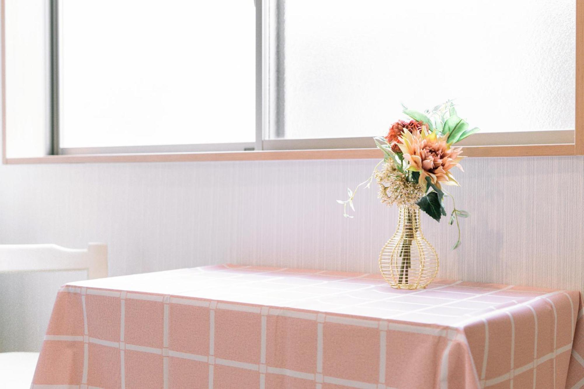 Holiday home 楓の宿 Midoribashi5min 5ppl Liubj8 Osaka