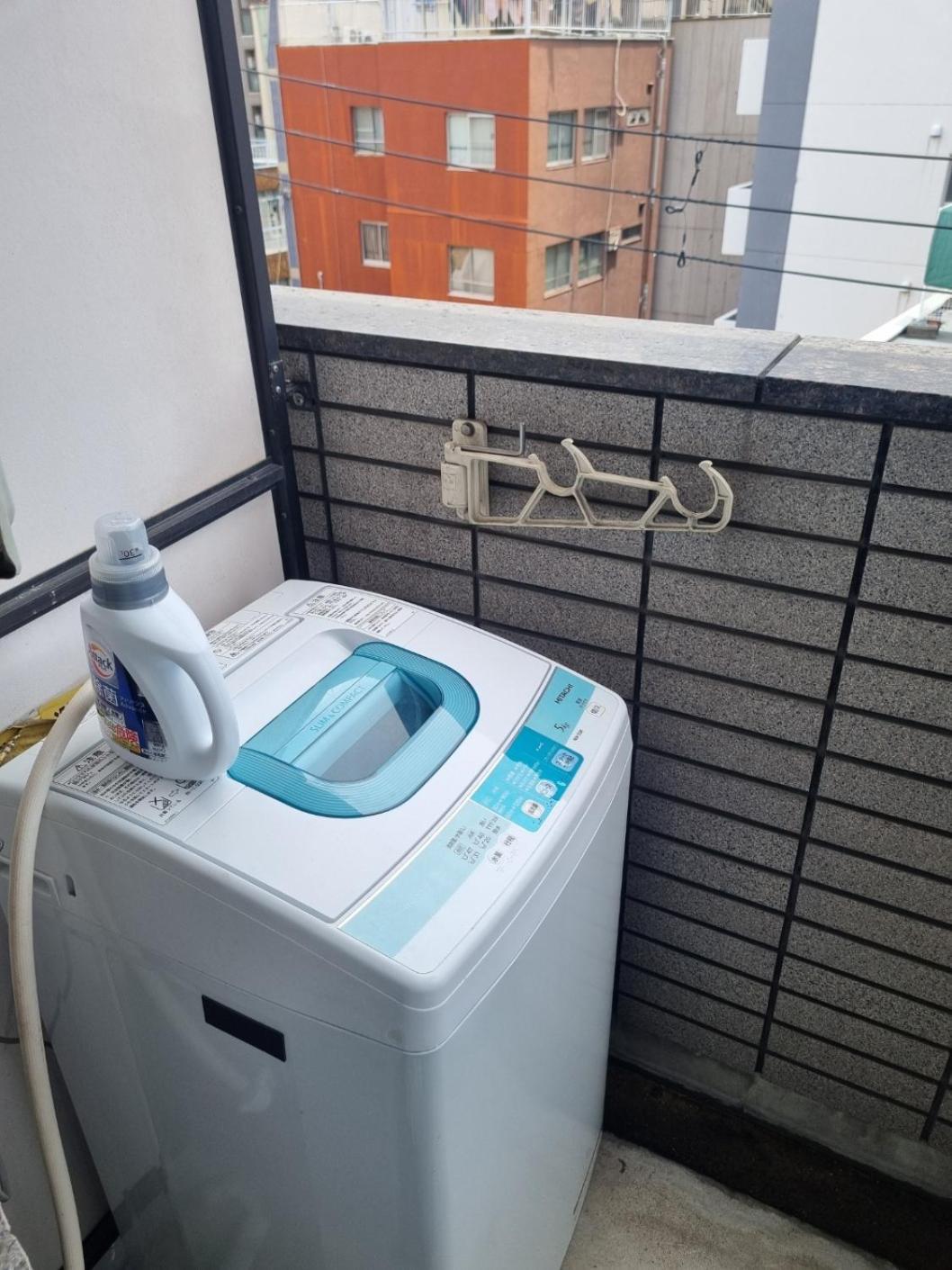 네코하우스 난바점 Apartamento Osaka