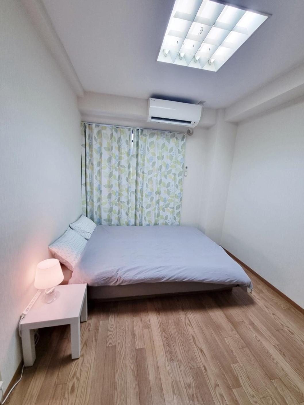 네코하우스 난바점 Apartment