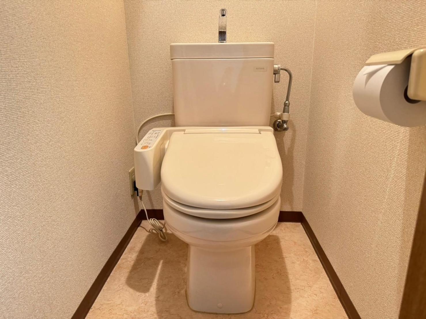 Apartment Sakura Sands Shinsaibashi - Vacation 93780v *