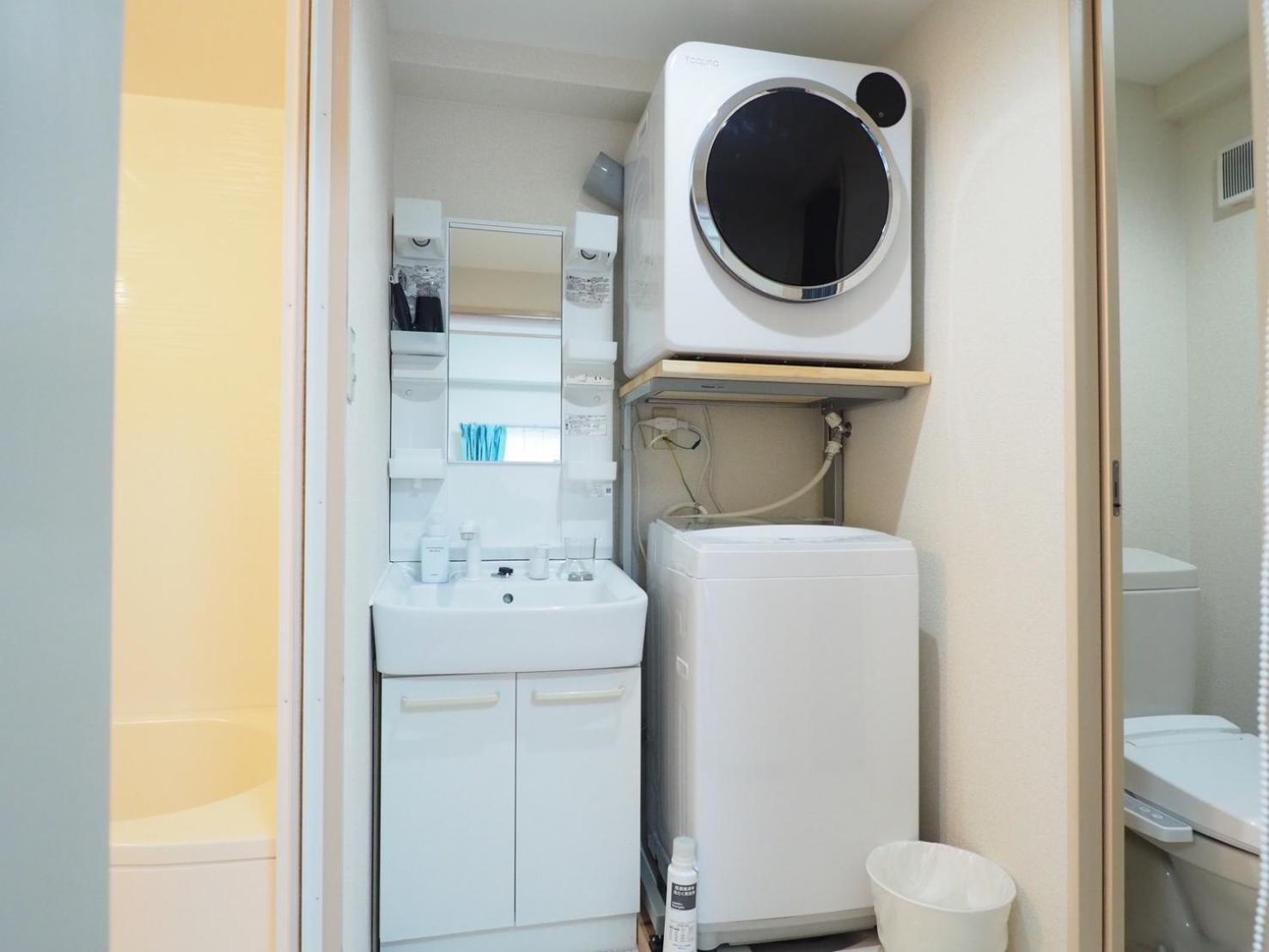 Apartamento Sumomostay - Vacation *