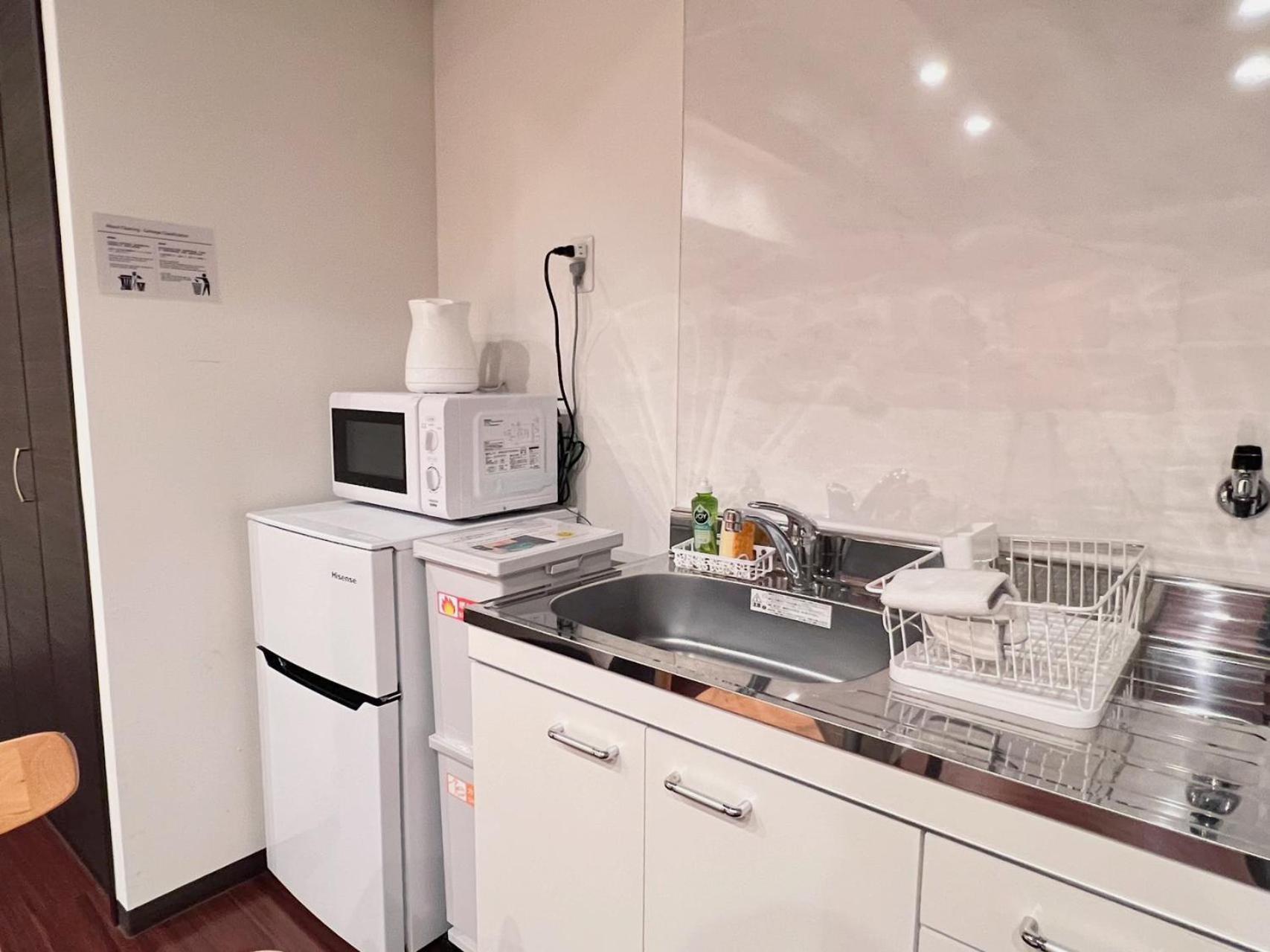 Yume夢 天下茶屋店 *