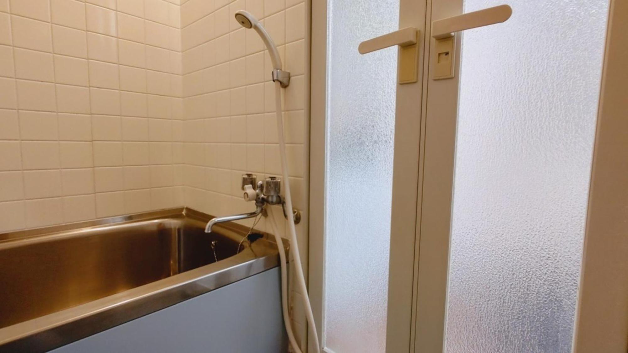 0m04 15 Mins Walk To Dotonbori Shinsaibashi 401 Apartment
