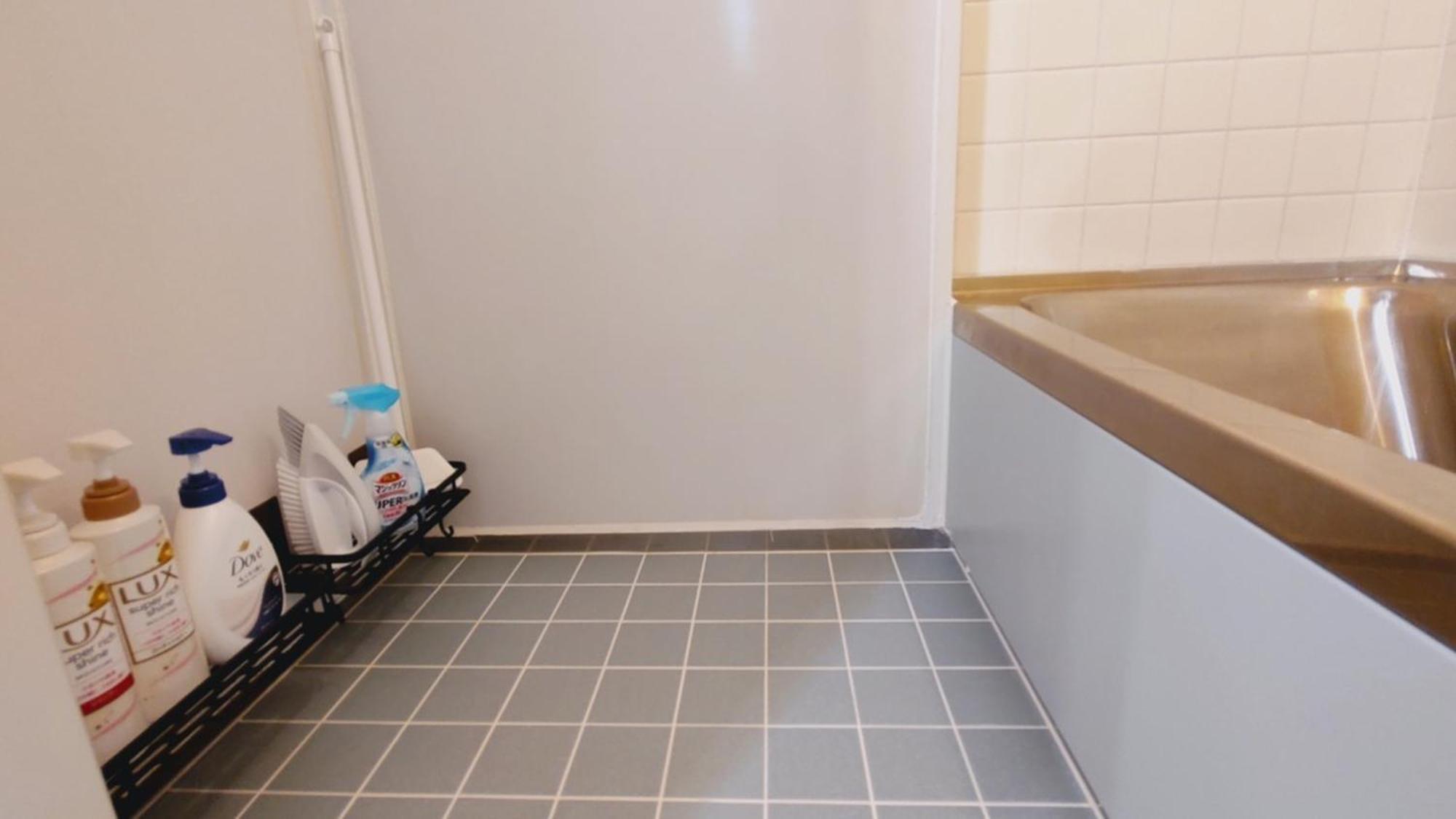 0m04 15 Mins Walk To Dotonbori Shinsaibashi 401 Apartment Osaka