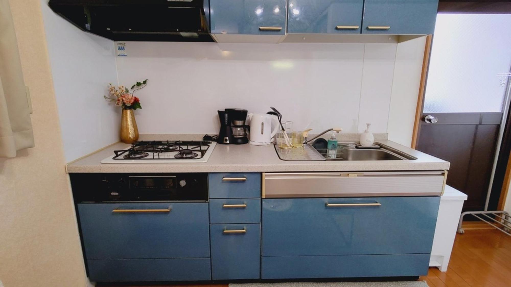 Apartment 0m04 15 Mins Walk To Dotonbori Shinsaibashi 401 Osaka