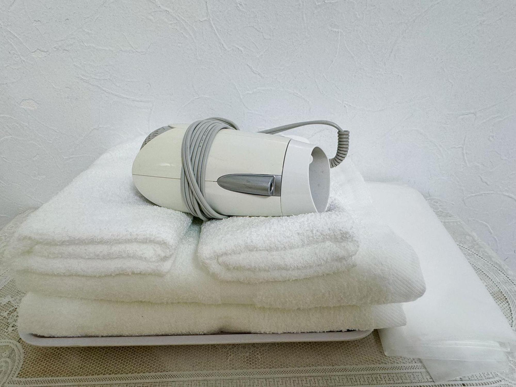 Apartment 島之内ｻﾝﾌﾟﾗｻﾞﾊｳｽ52 Osaka