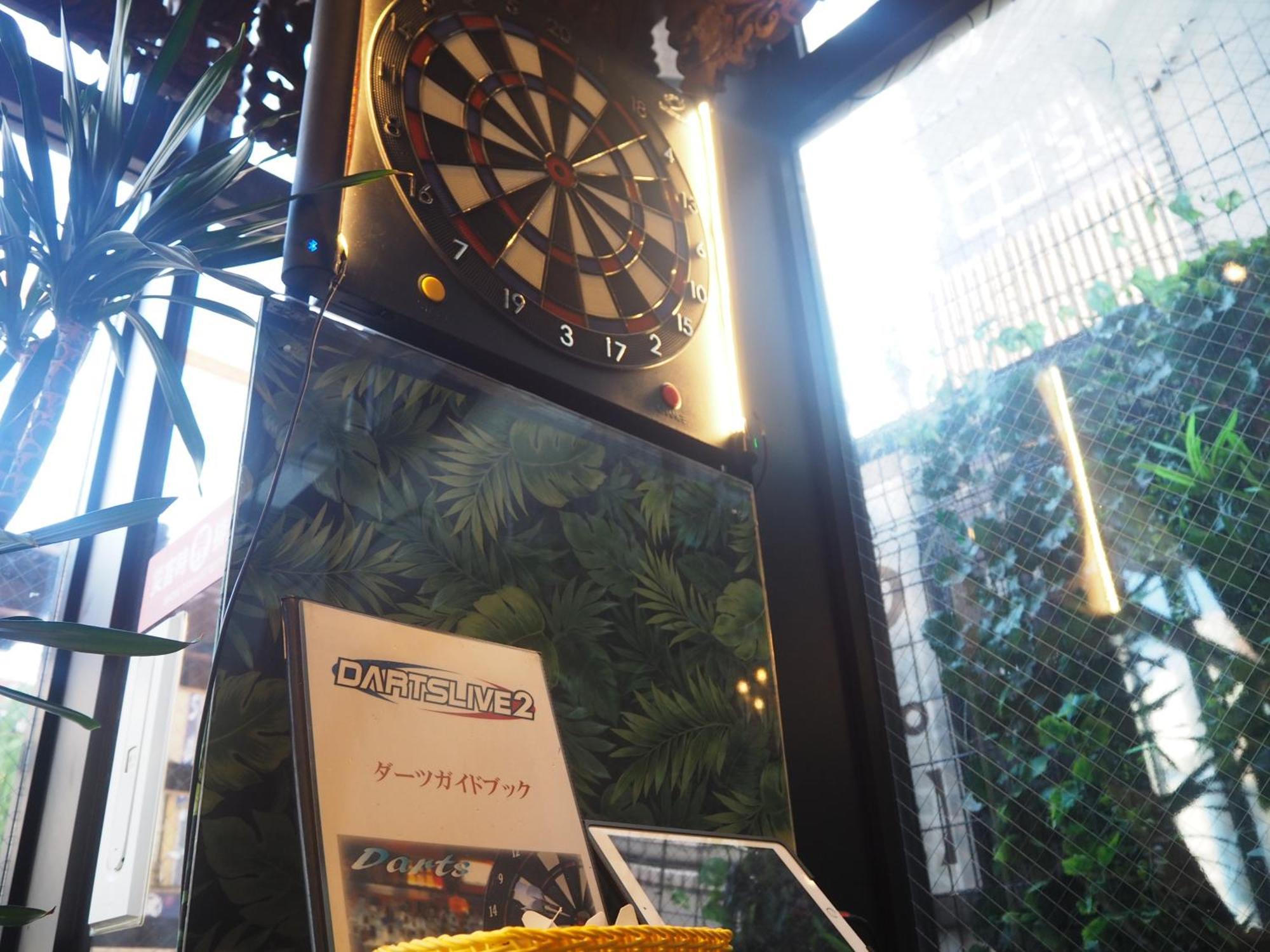 K6 Namba (adults Only) Hotel Osaka