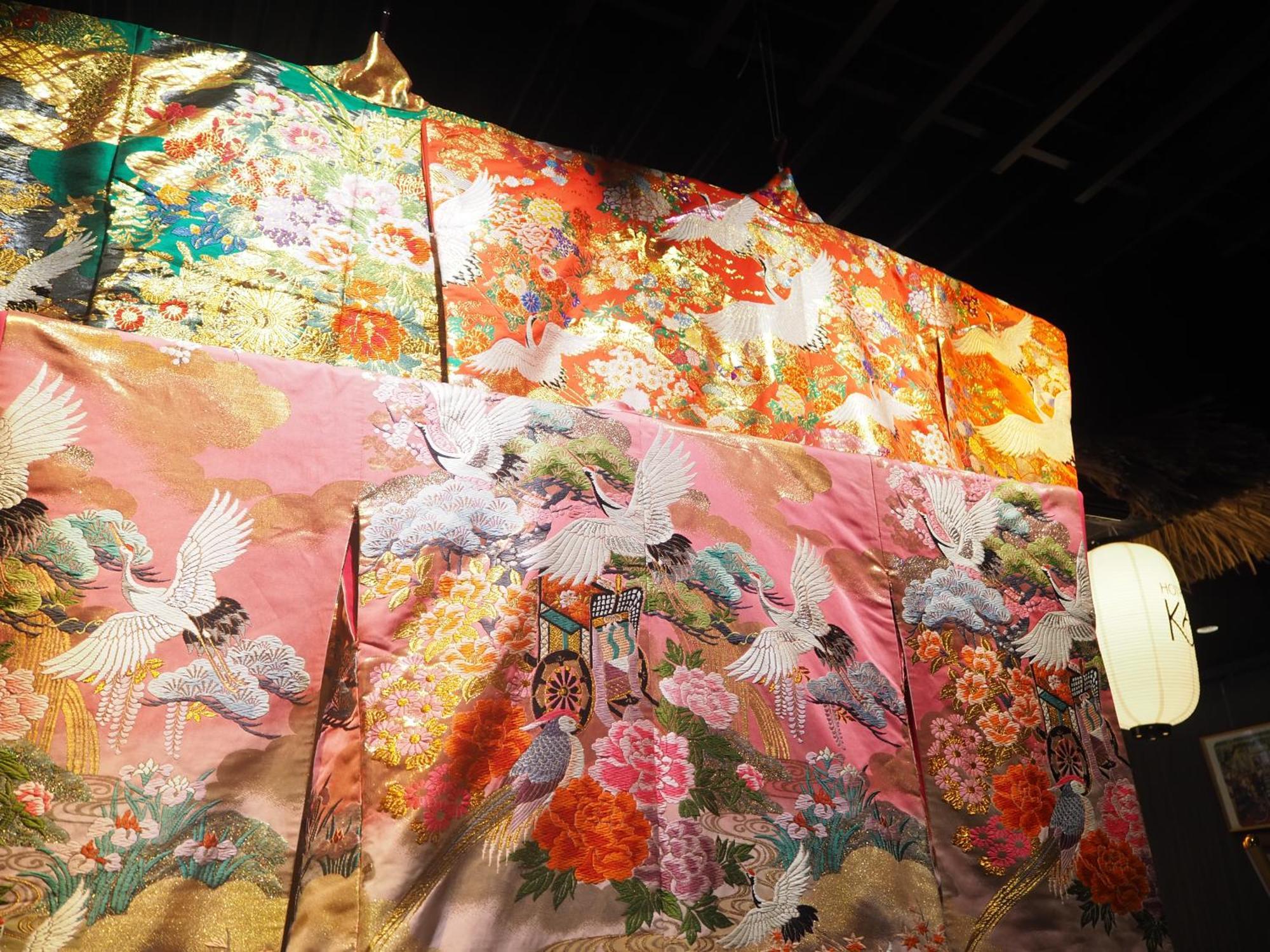 Hotel K6 Namba (adults Only)