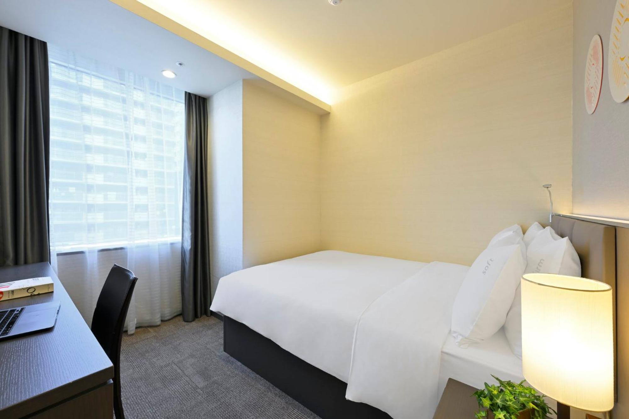 & Shin By Ihg 4*