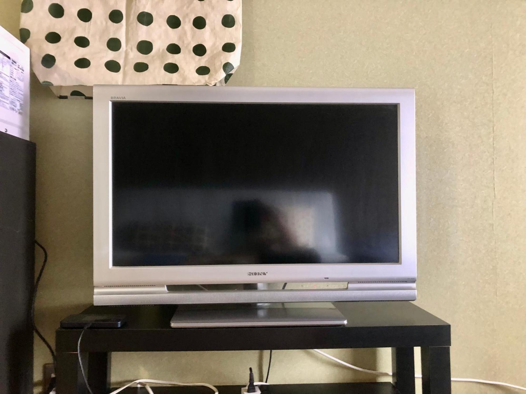 Apartment Matsu 別館