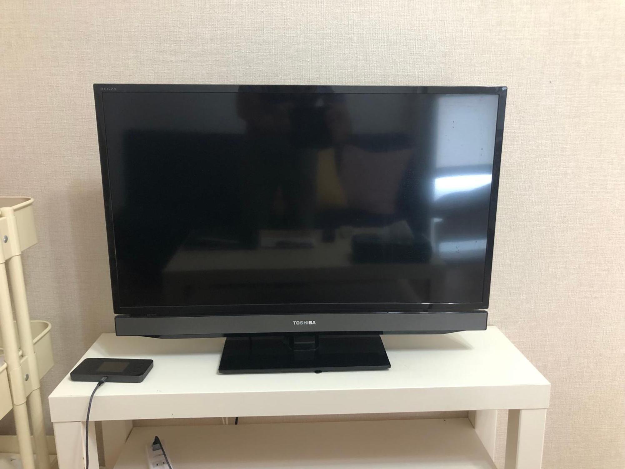 Matsu 別館 Osaka
