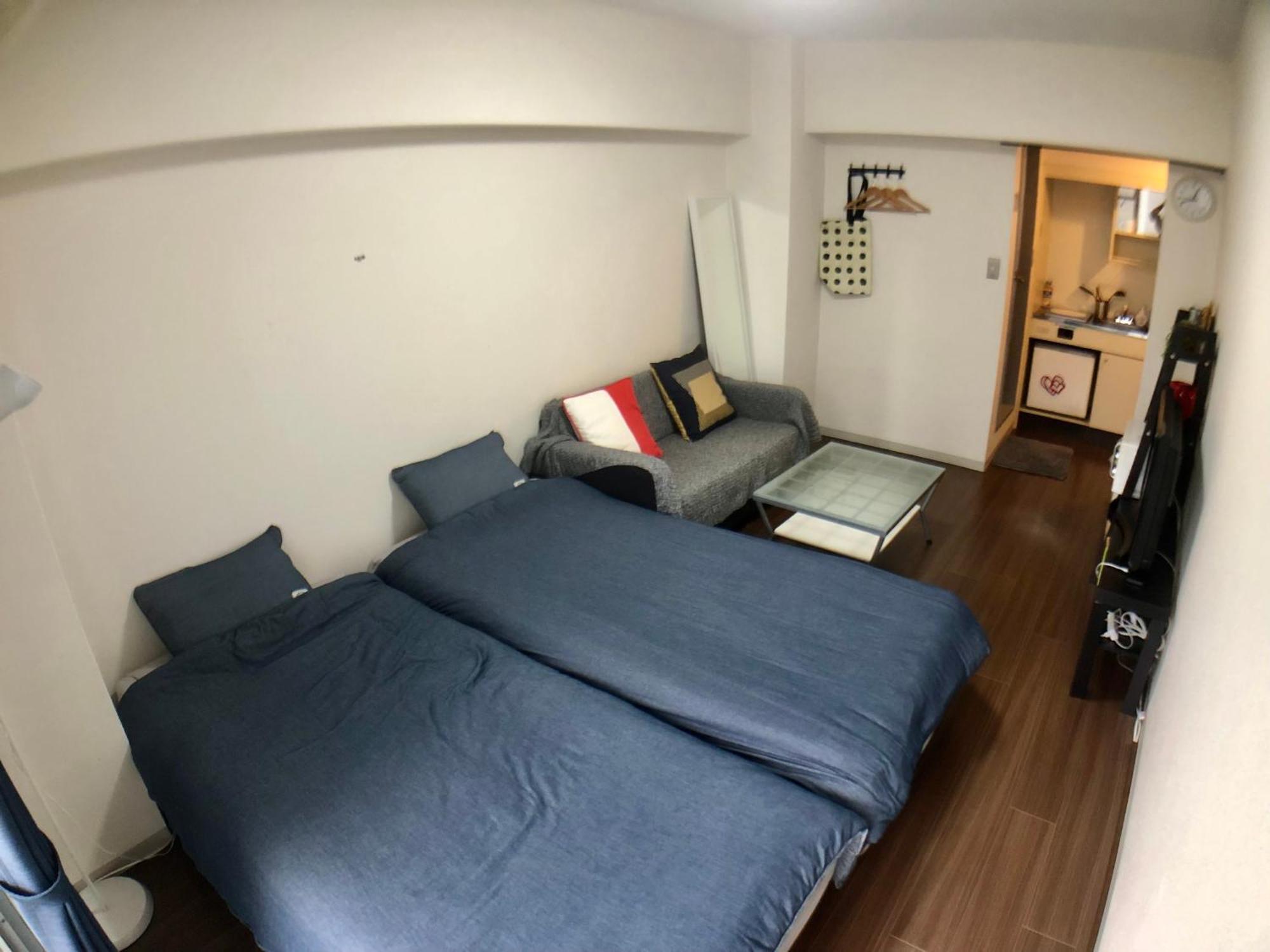 Matsu 別館