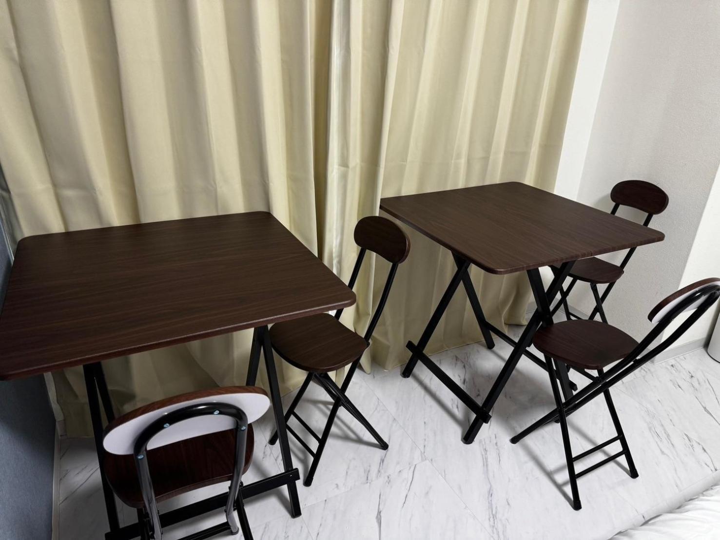 ハーベスト夕陽丘 Apartment