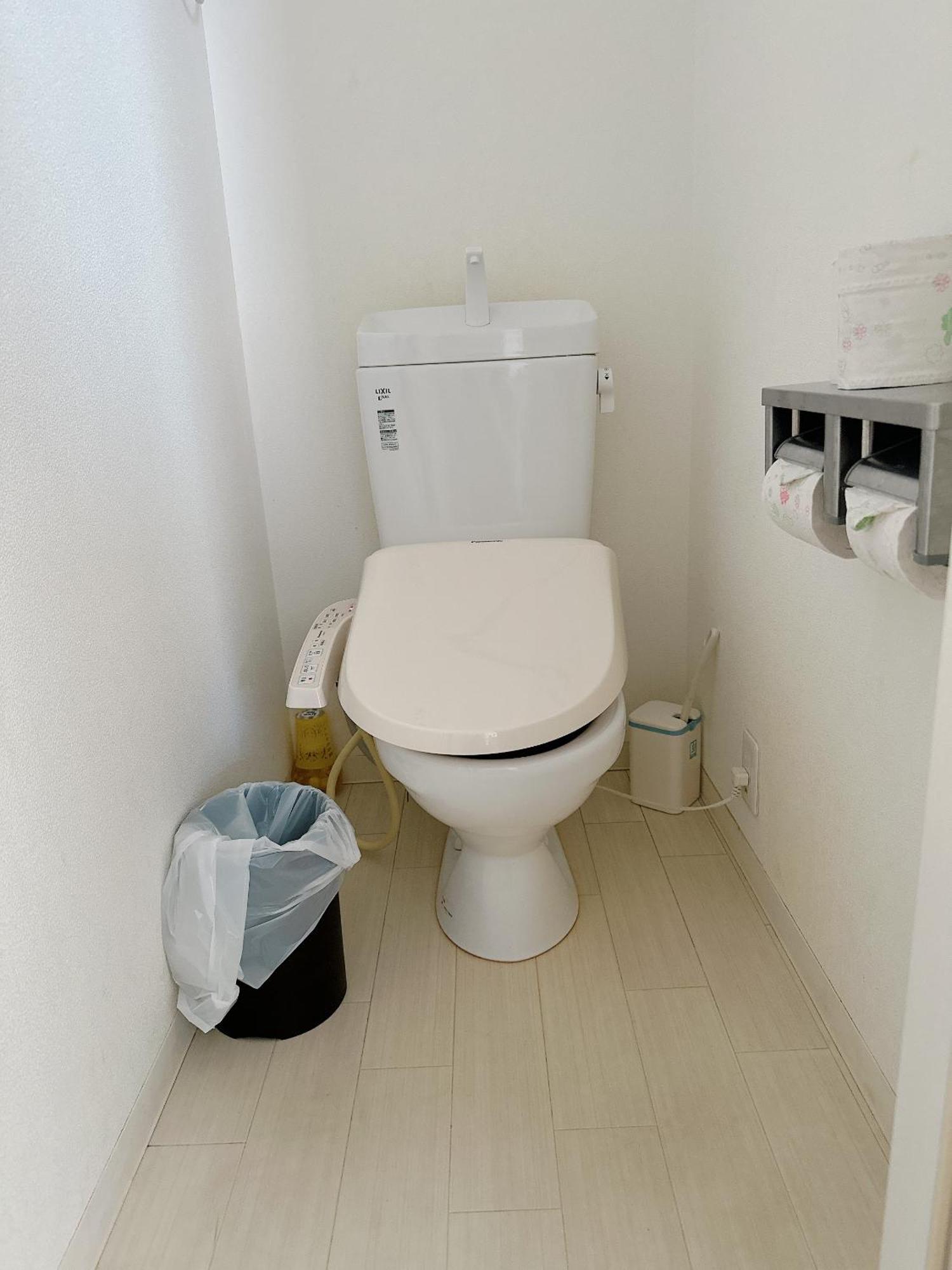 Apartment 難波民泊801号室 Osaka
