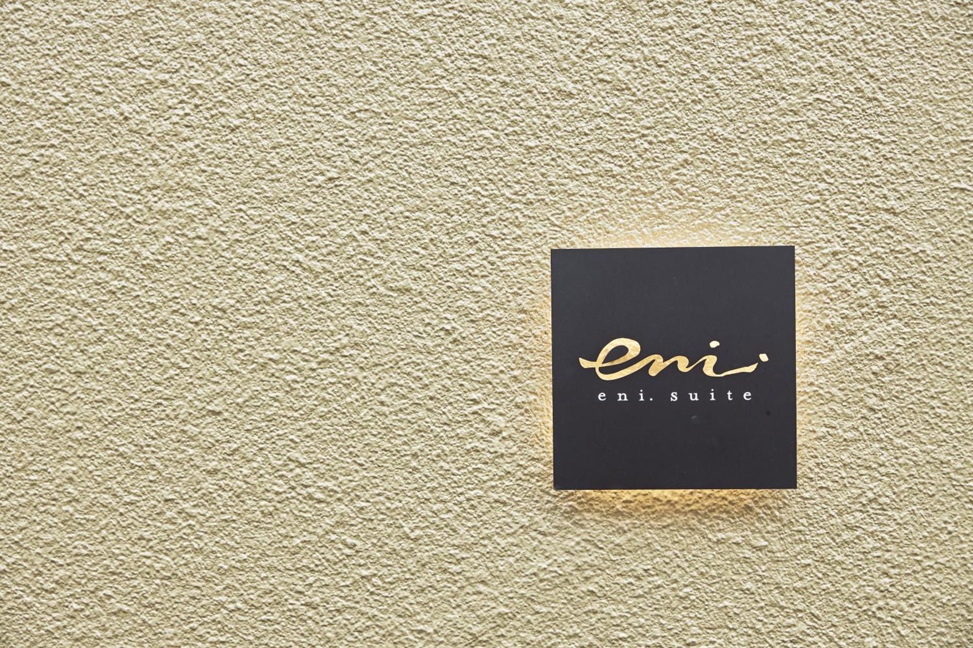 Eni Tennoji