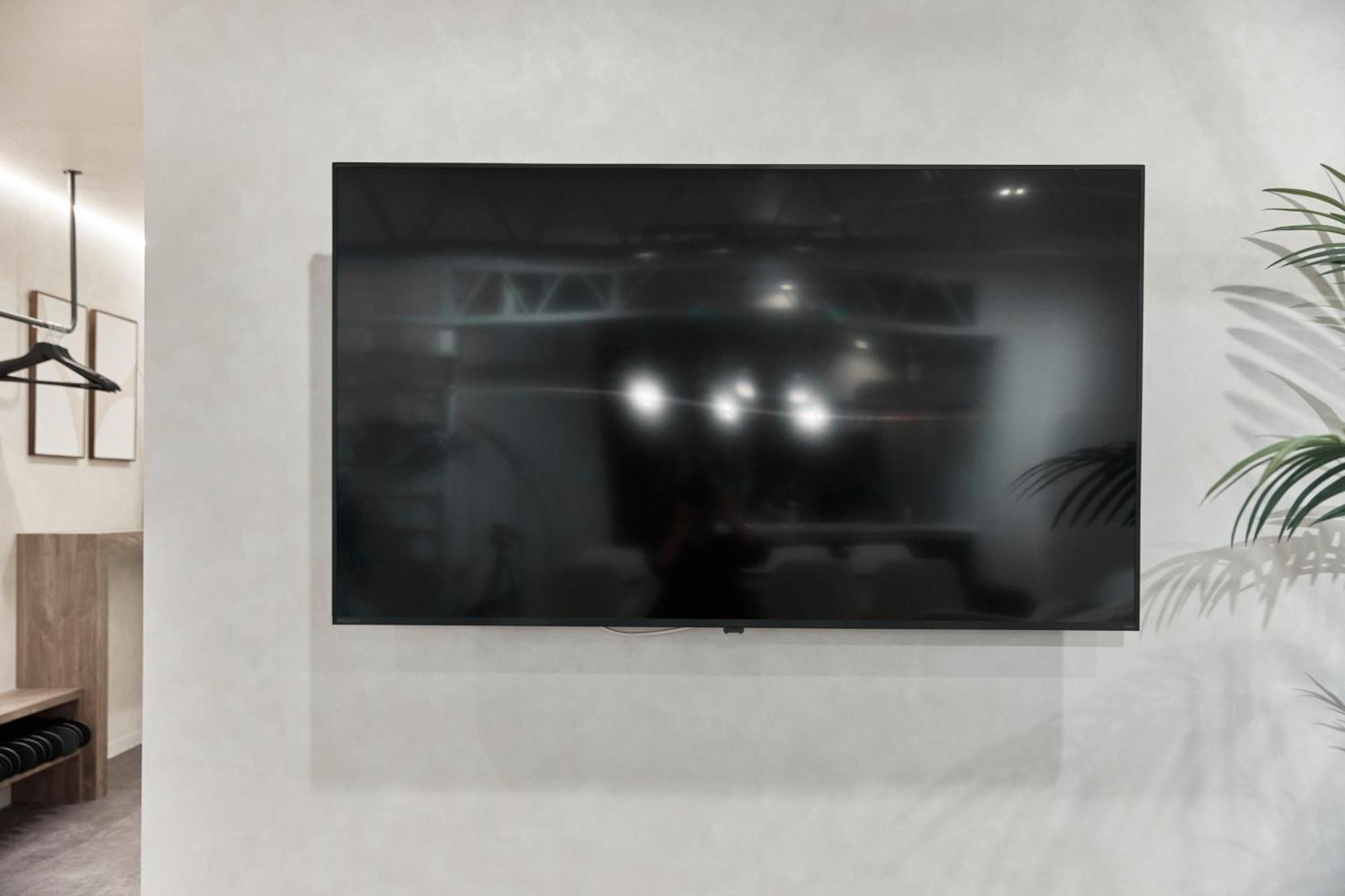 Eni Tennoji Apartment