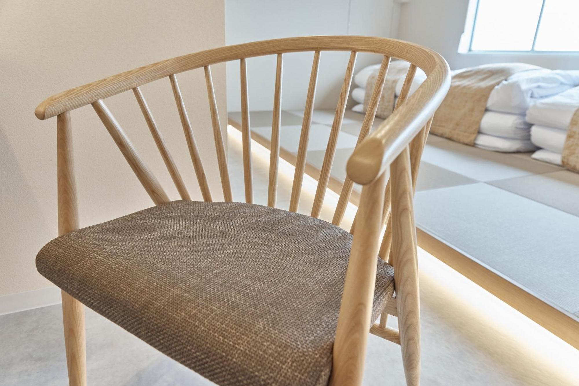 Apartment Eni Tennoji