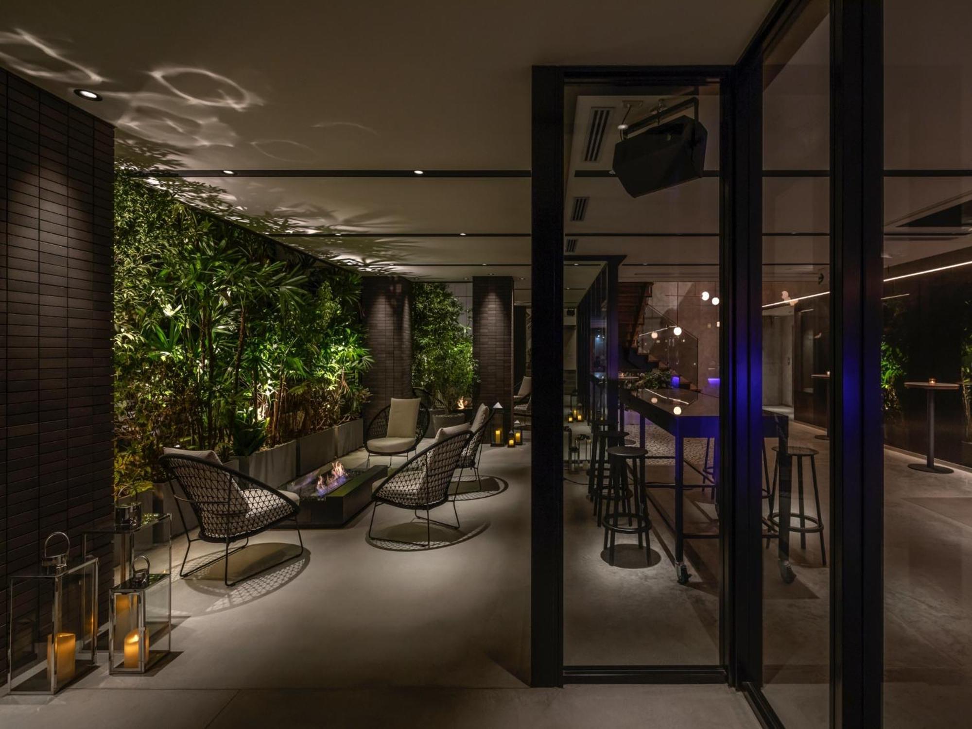 The Lively Honmachi / Vacation 76695 Hotel Osaka