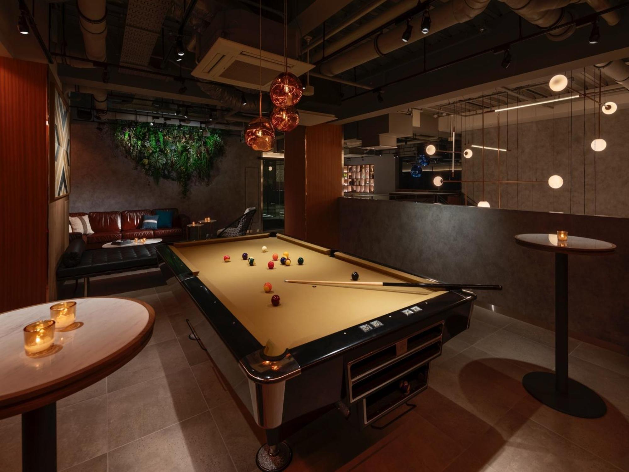 Hotel The Lively Honmachi / Vacation 76674 Osaka