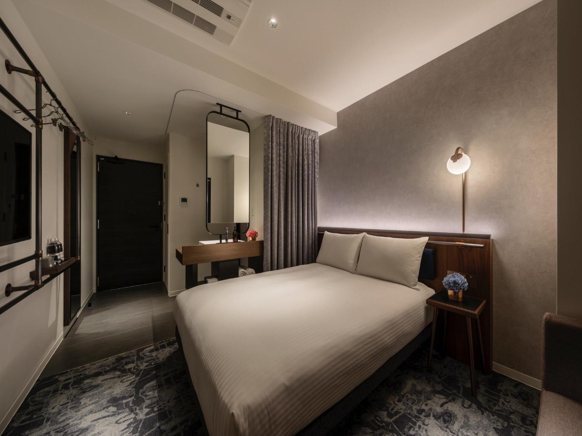 Hotel The Lively Honmachi / Vacation 78268