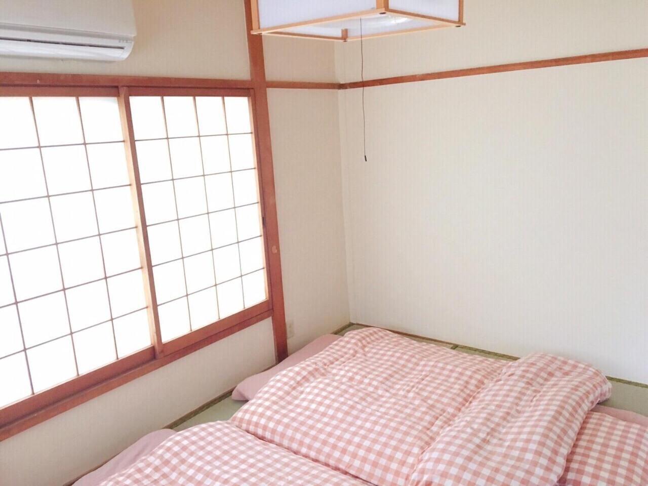 Apartment Linlin No Minshuku - Vacation 13395 *