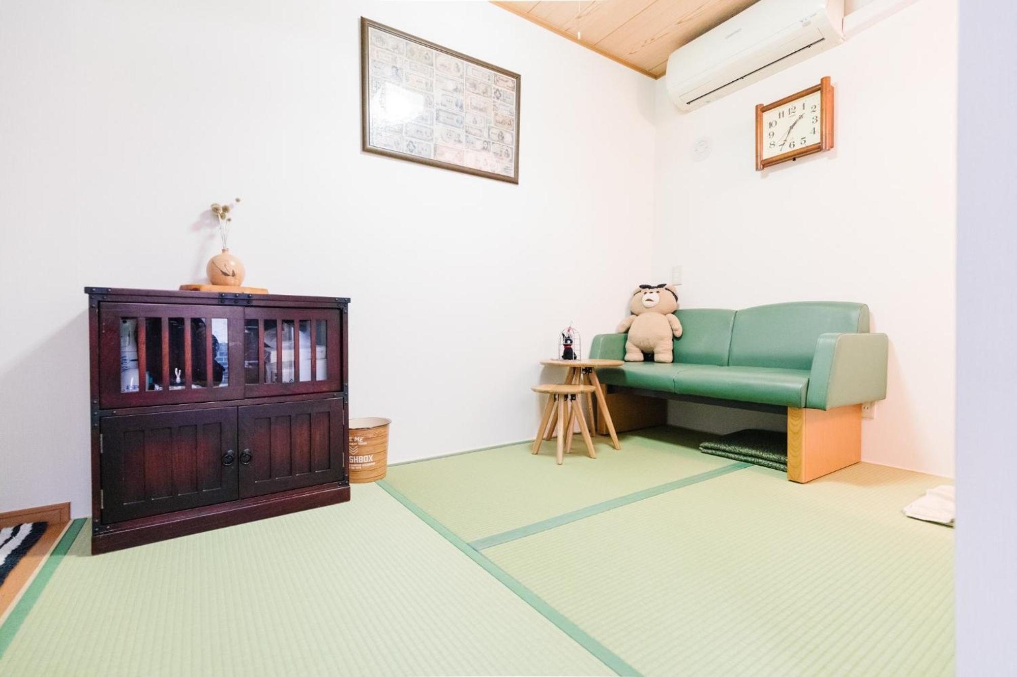 Forest - Vacation 14788 Holiday home *